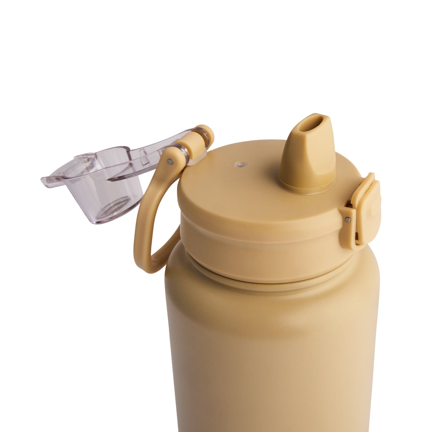 40-oz-push-bottle-l3 01.17.2410526.jpg