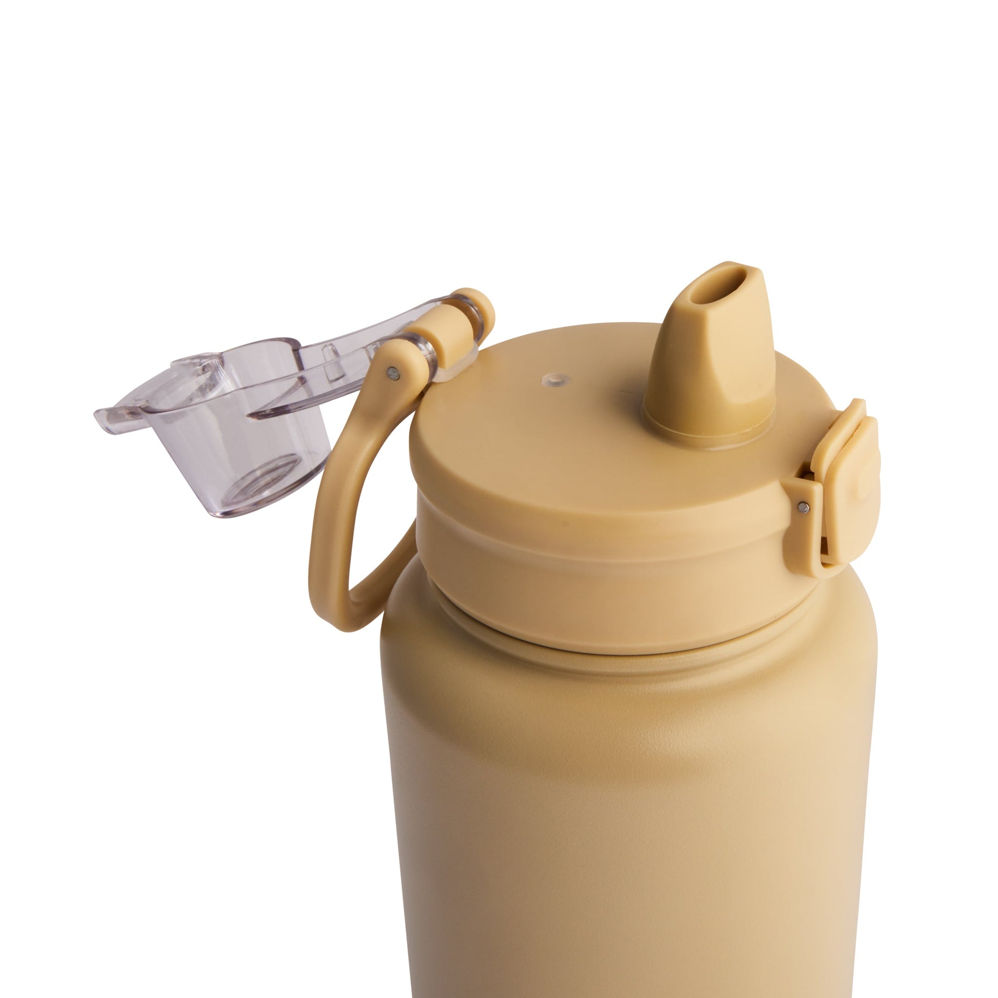 40-oz-push-bottle-l3 01.17.2410526.jpg