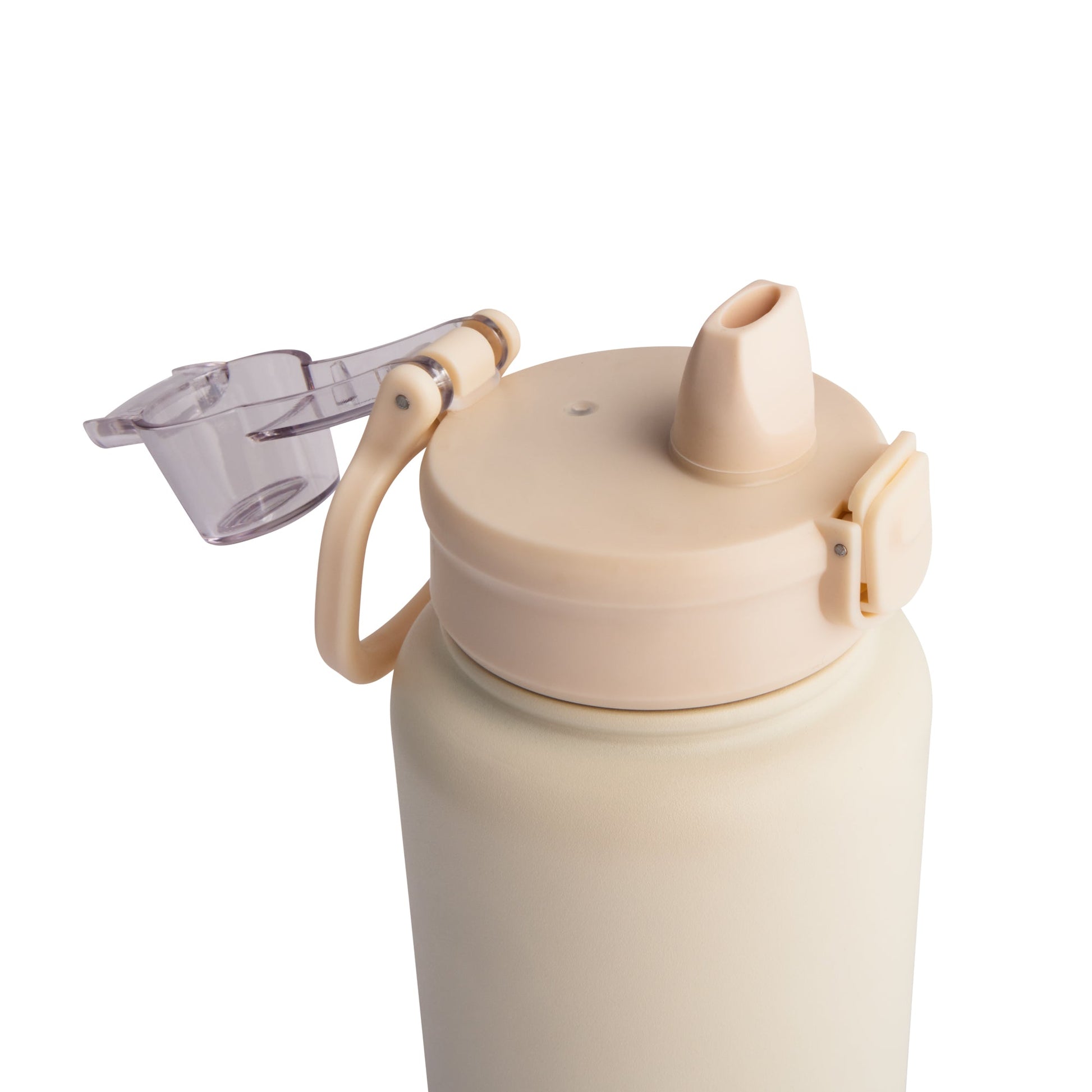 40-oz-push-bottle-l3 01.17.2410536.jpg