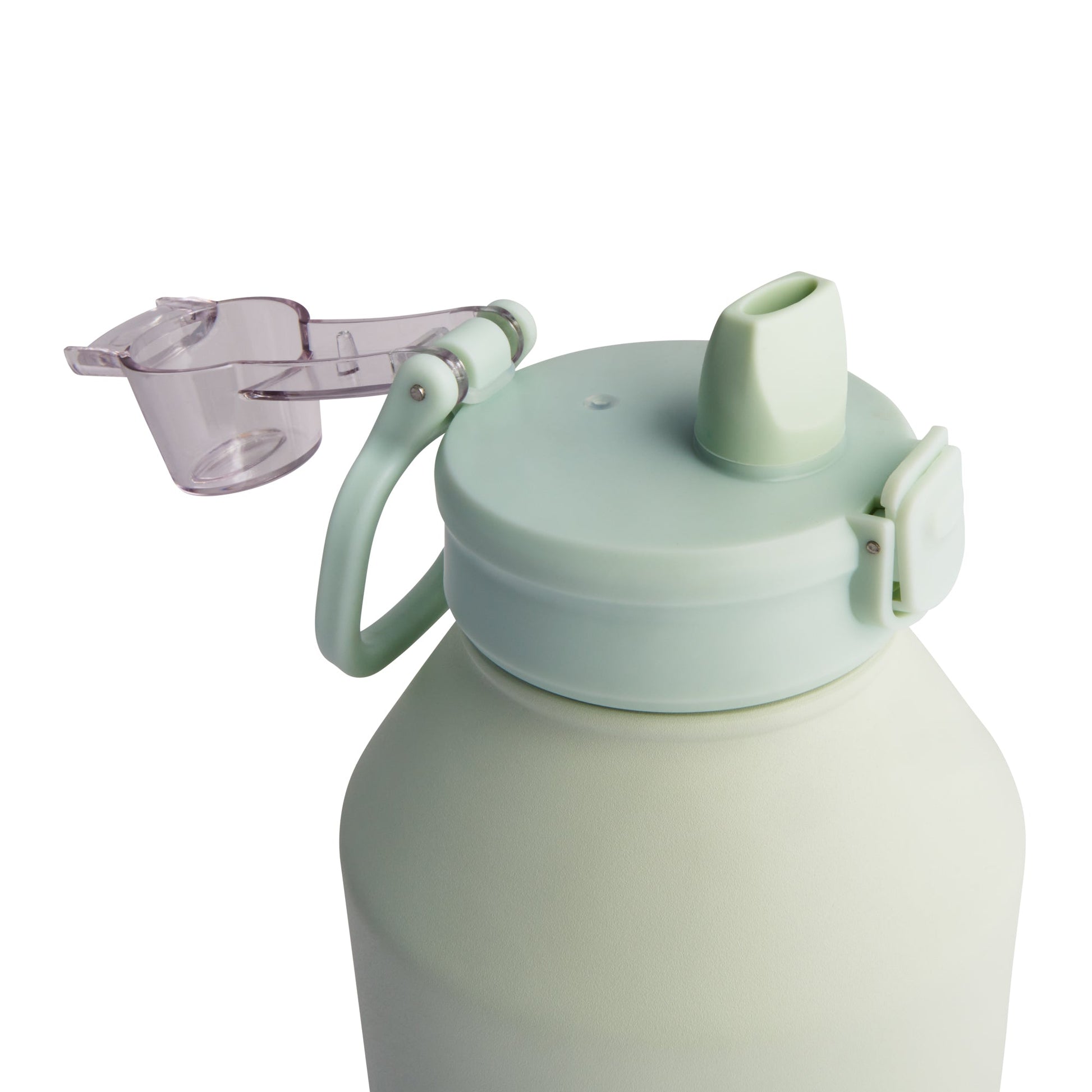 64-oz-push-bottle-v8 01.17.2410537_3bb628bd-7bd0-49a9-93cf-0e666b633df1.jpg