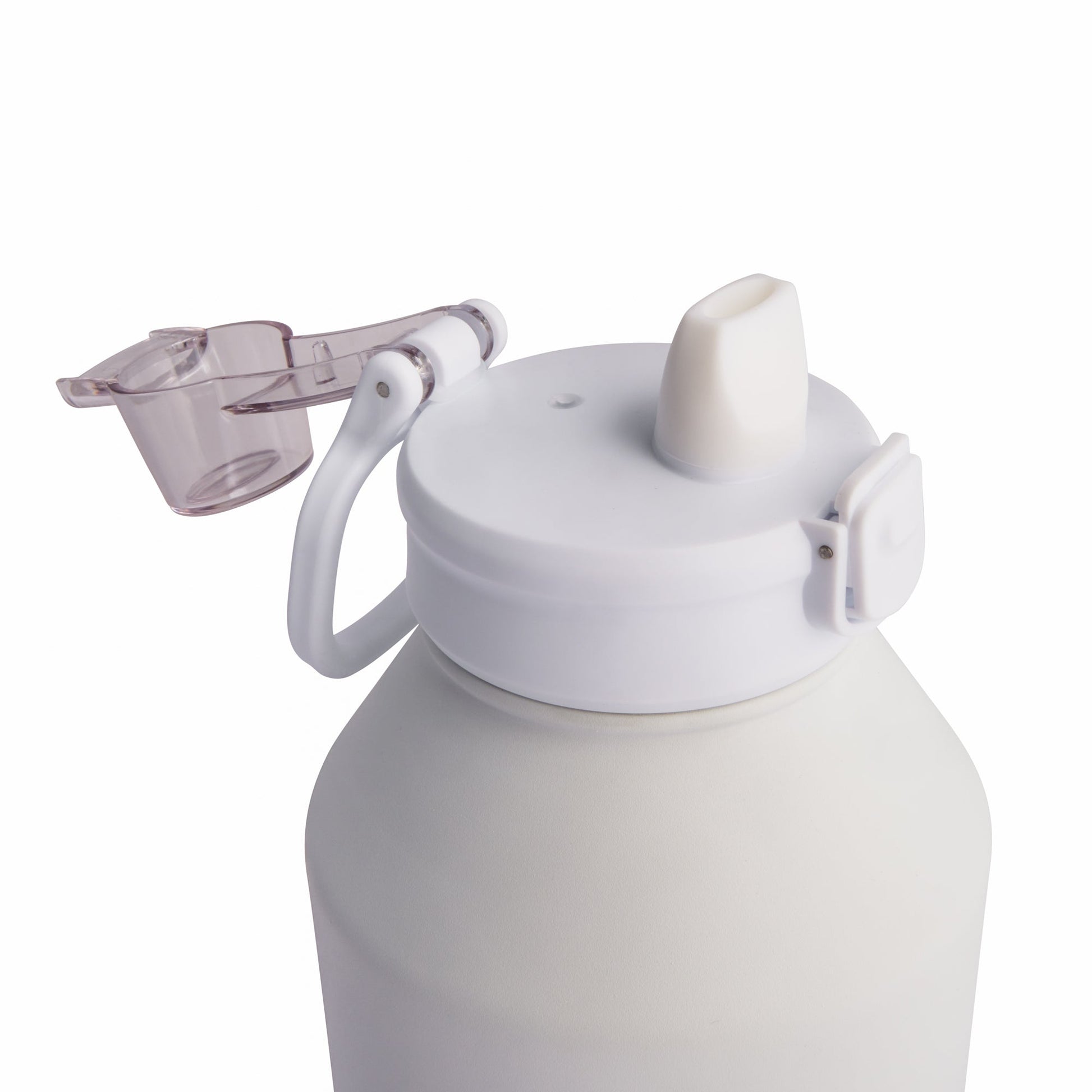 64-oz-push-bottle-v8 01.17.2410538_b0c697f2-175f-494c-91ea-7b9ea7c75a27.jpg