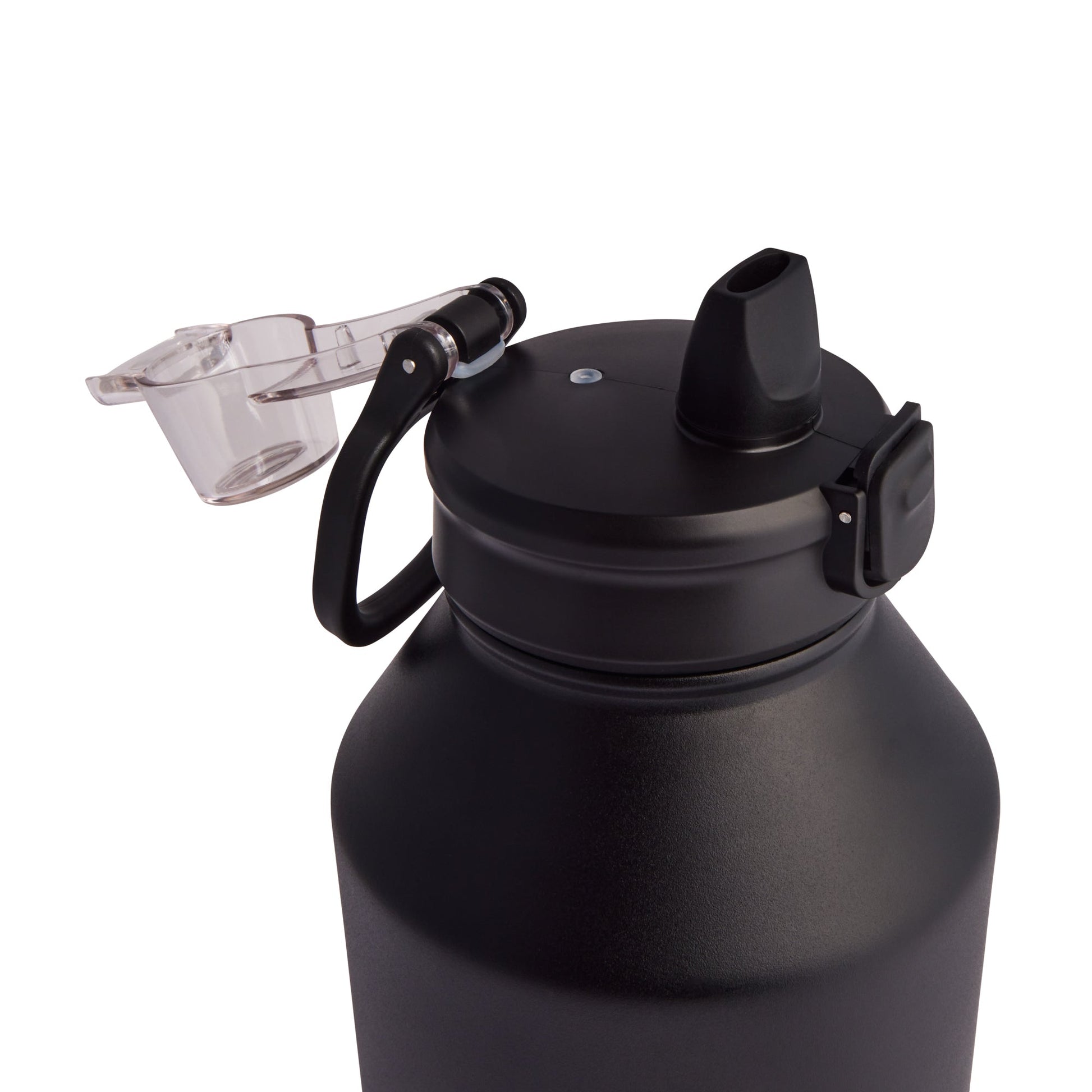 64-oz-push-bottle-v8 01.17.2410542.jpg