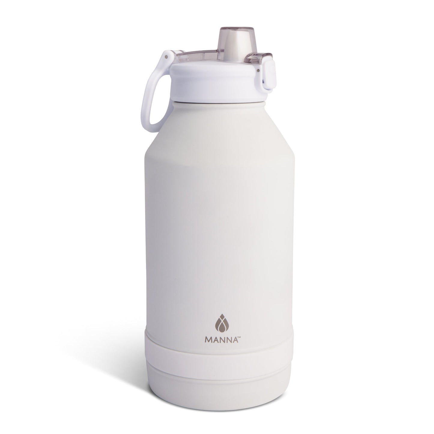 64-oz-push-bottle-v8 01.17.2410555.jpg