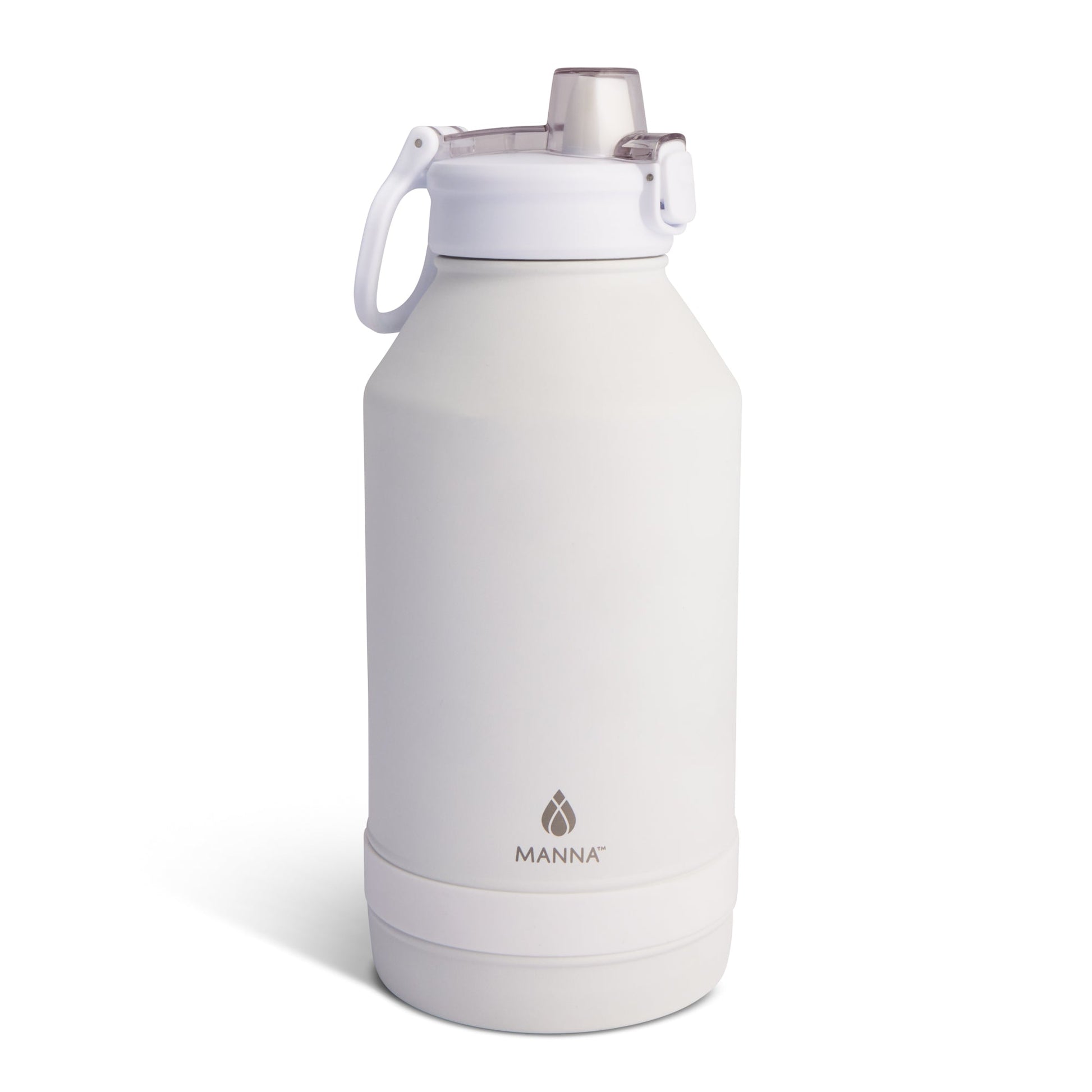 64-oz-push-bottle-v8 01.17.2410555.jpg