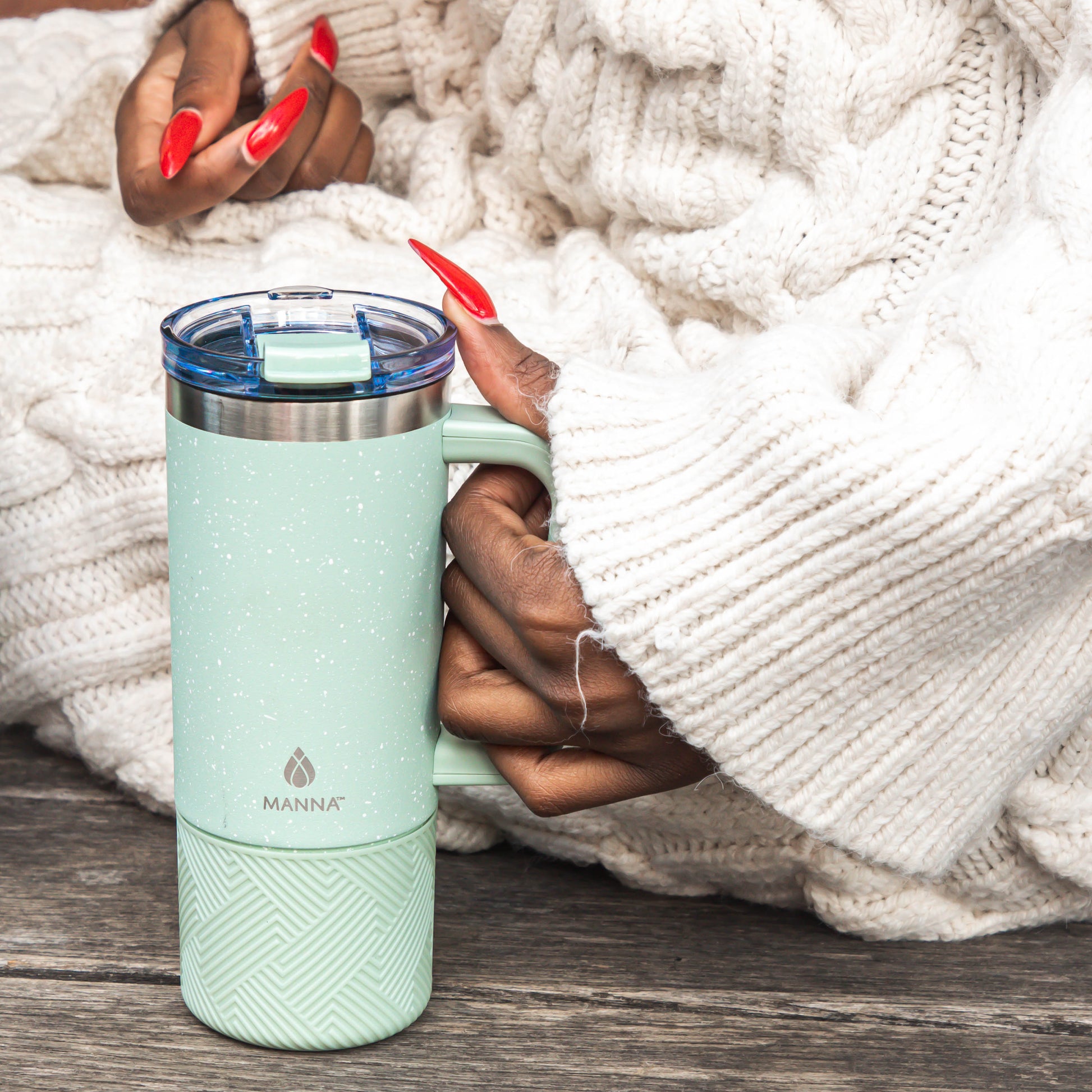 20-oz-forester-mug-i7 0S0A9932-2.jpg