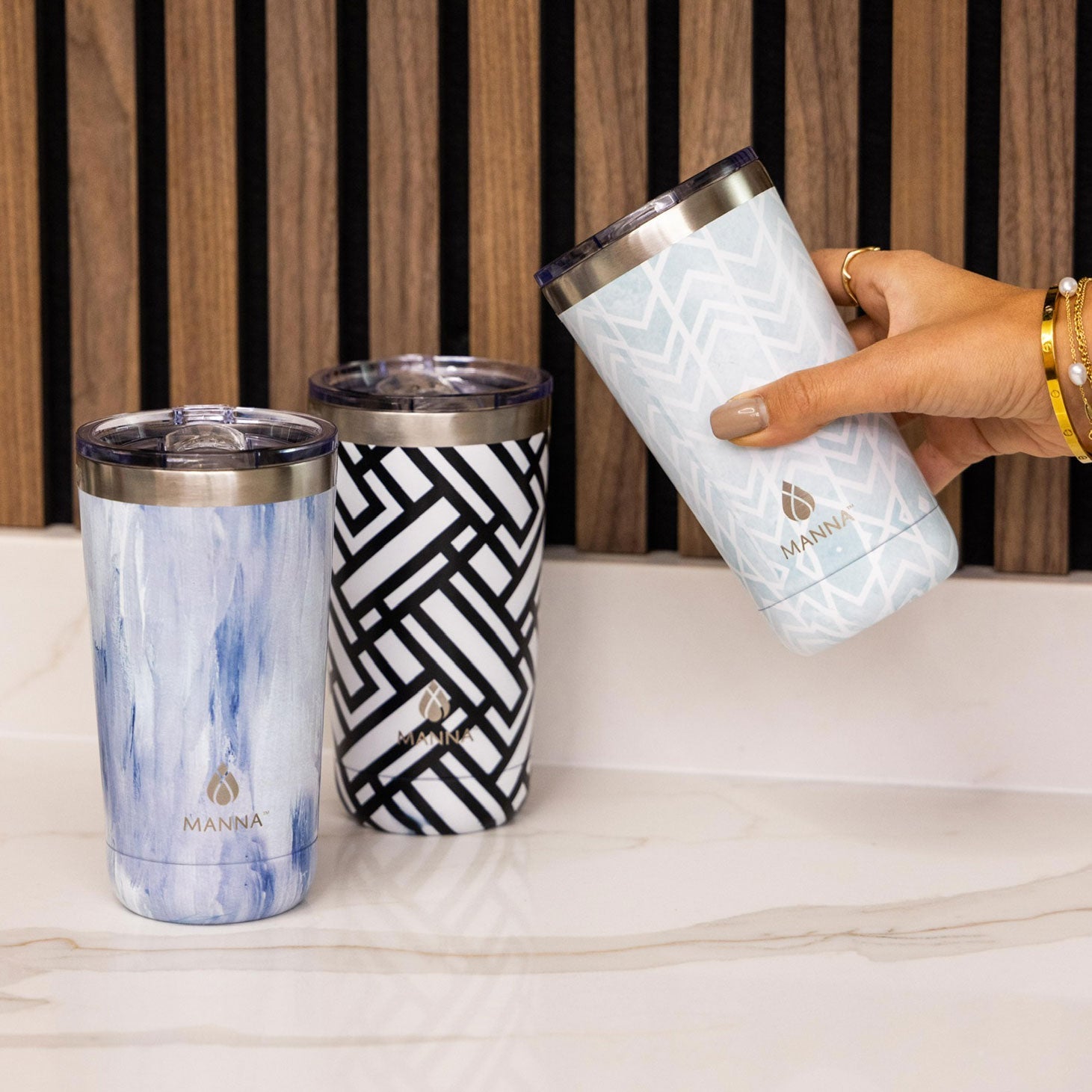 18-oz-ranger-pint-p7 123_Manna_Ranger_Pints-4.jpg