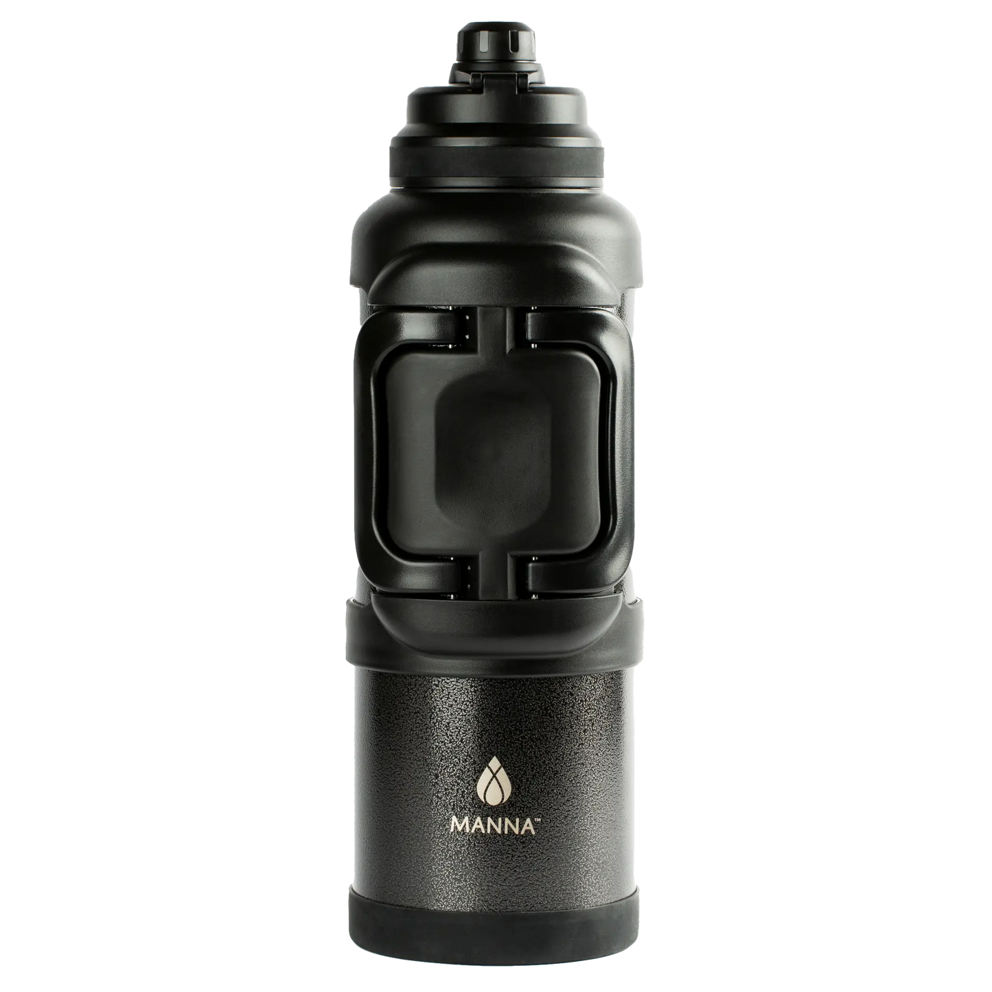 4l-titan-bottle-135-oz-h9 135_oz_Titan_NO_BG.webp