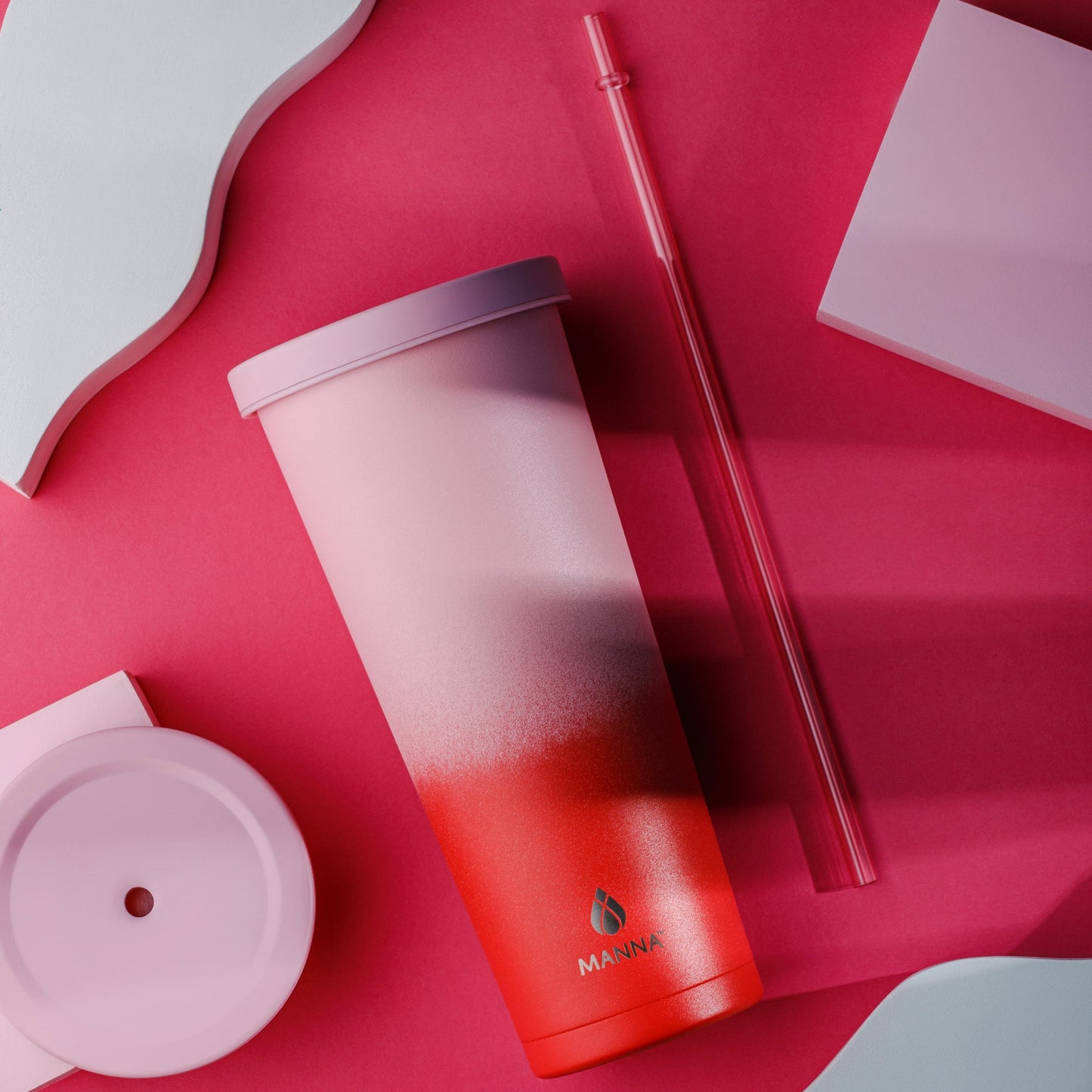 24-oz-ombre-chilly-tumbler-t6 14P8A3151.jpg