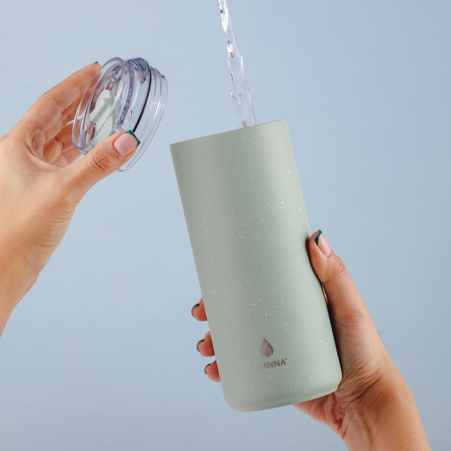 18-oz-callie-tallboy-tumbler-w5 156A7451.jpg