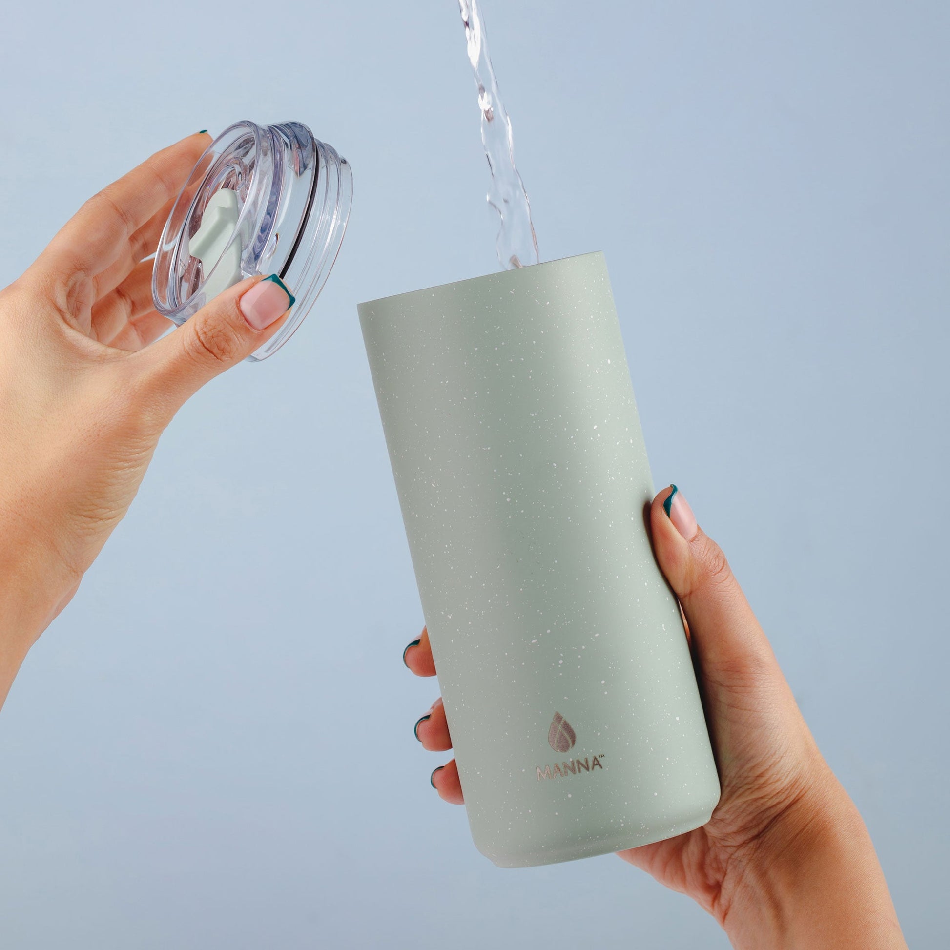 18-oz-callie-tallboy-tumbler-w5 156A7451.jpg