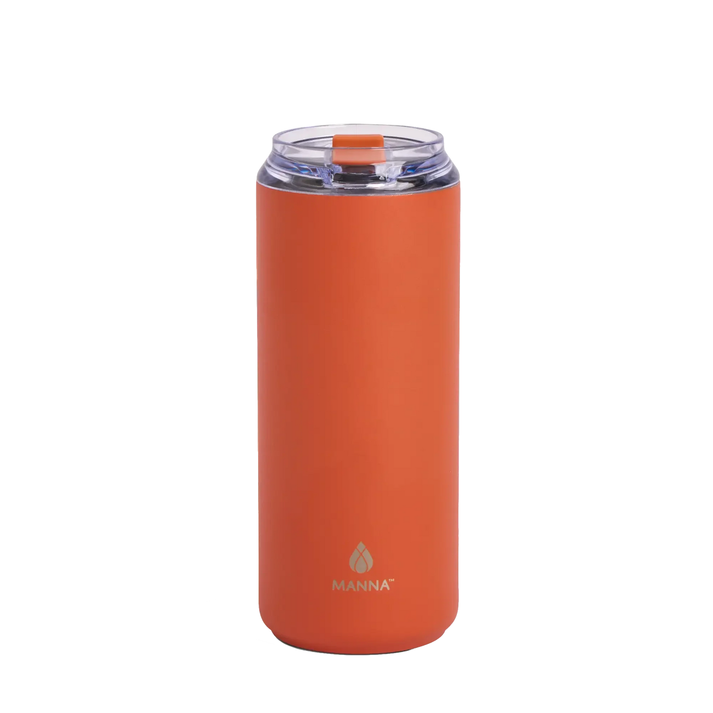 18-oz-callie-tallboy-tumbler-w5 18oz_Callie_Tumbler_NO_BG.webp
