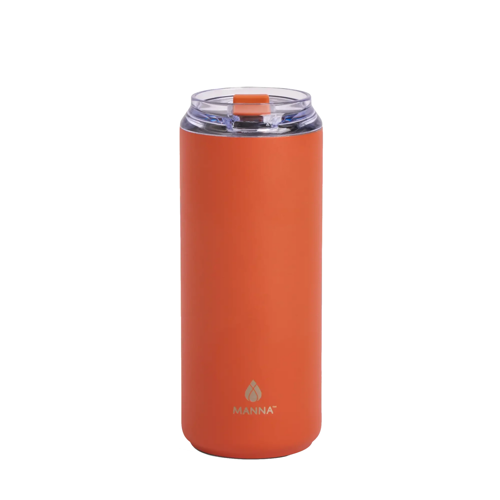 18-oz-callie-tallboy-tumbler-w5 18oz_Callie_Tumbler_NO_BG.webp