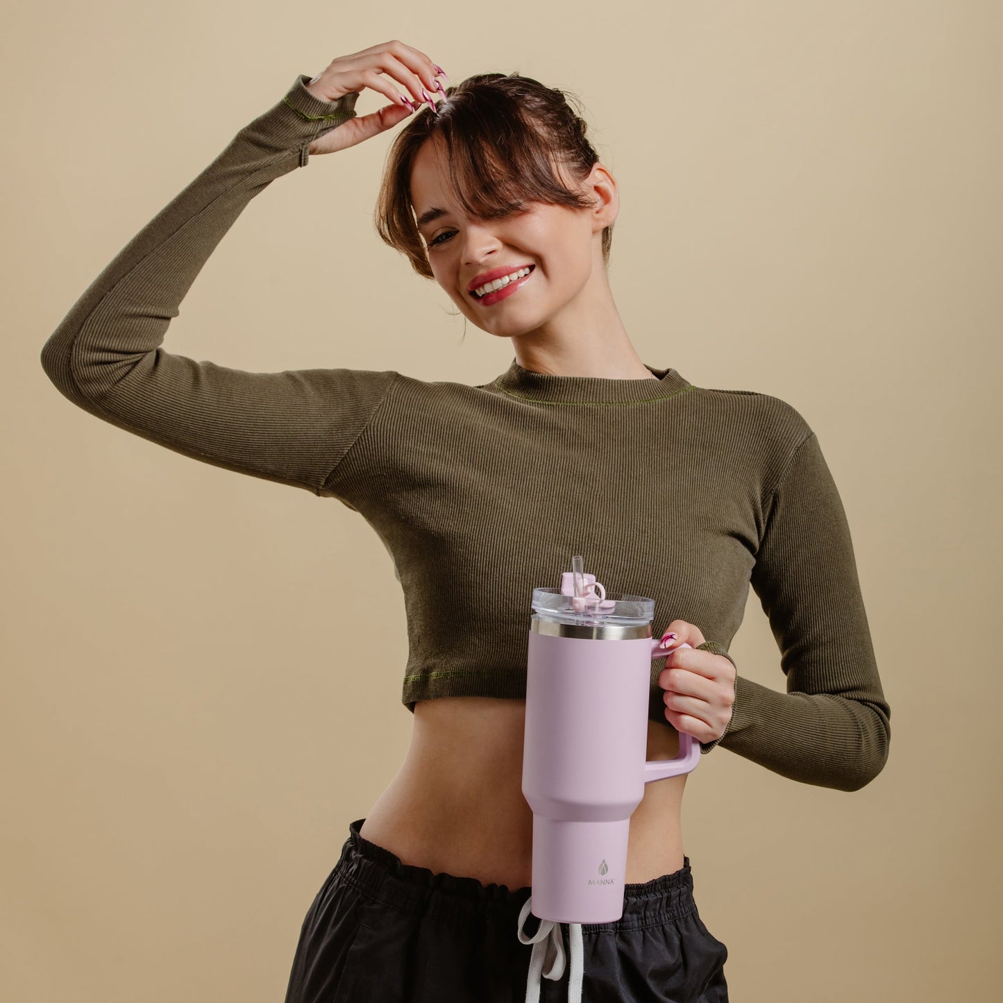 40-oz-atlas-tumbler-w-topper-f3 1_0U8A8133_-_1.jpg