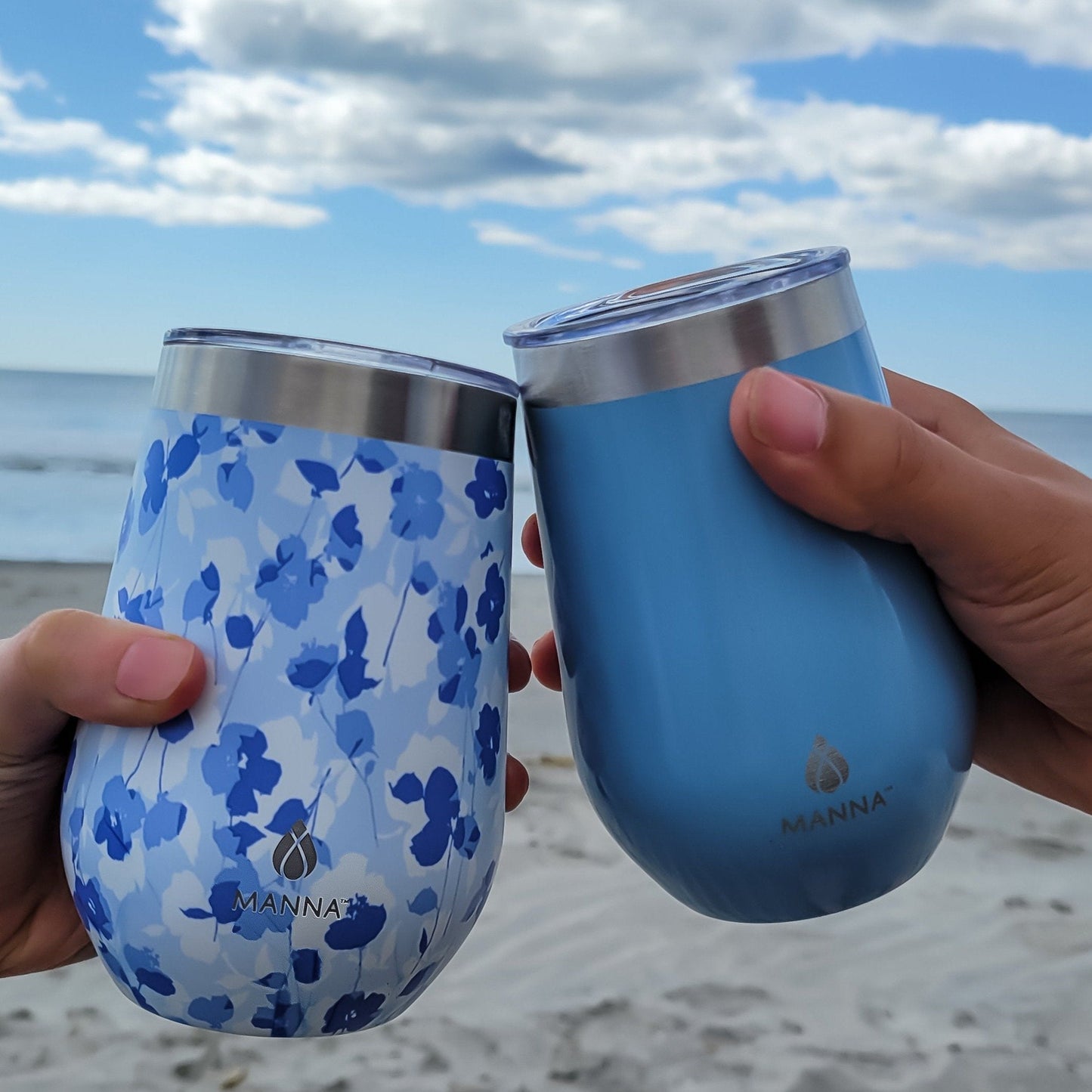 2-piece-springtime-wine-tumbler-set-c7 20210417_104236_c3b96ac3-f5aa-44c9-a625-c96ab16e70ae.jpg