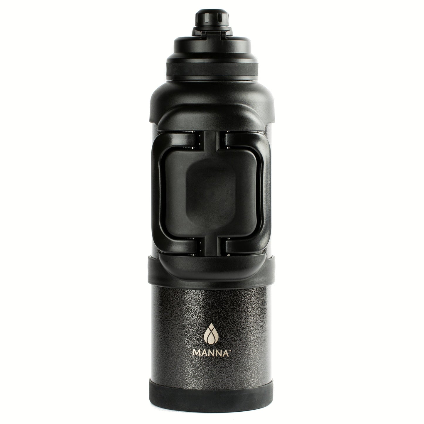 4l-titan-bottle-135-oz-h9 20921_01.jpg