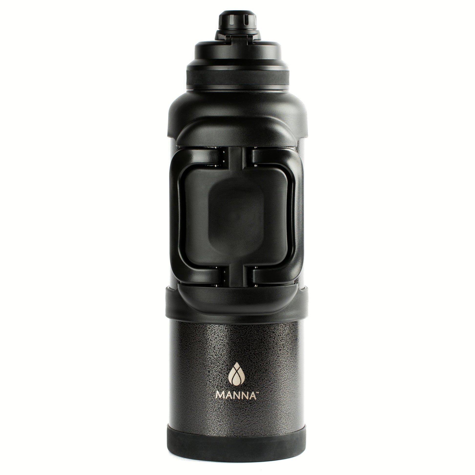4l-titan-bottle-135-oz-h9 20921_01.jpg