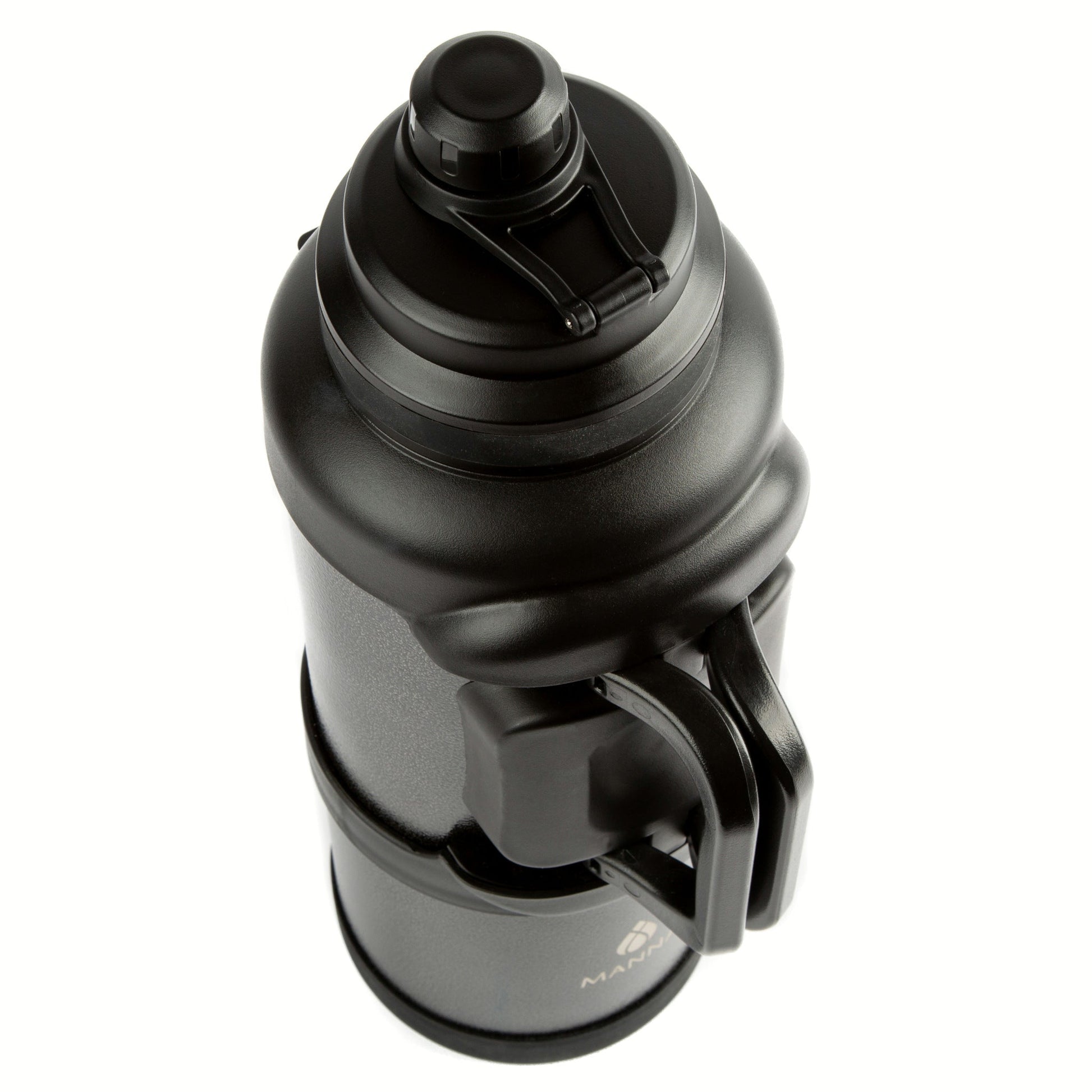 4l-titan-bottle-135-oz-h9 20921_03_1.jpg