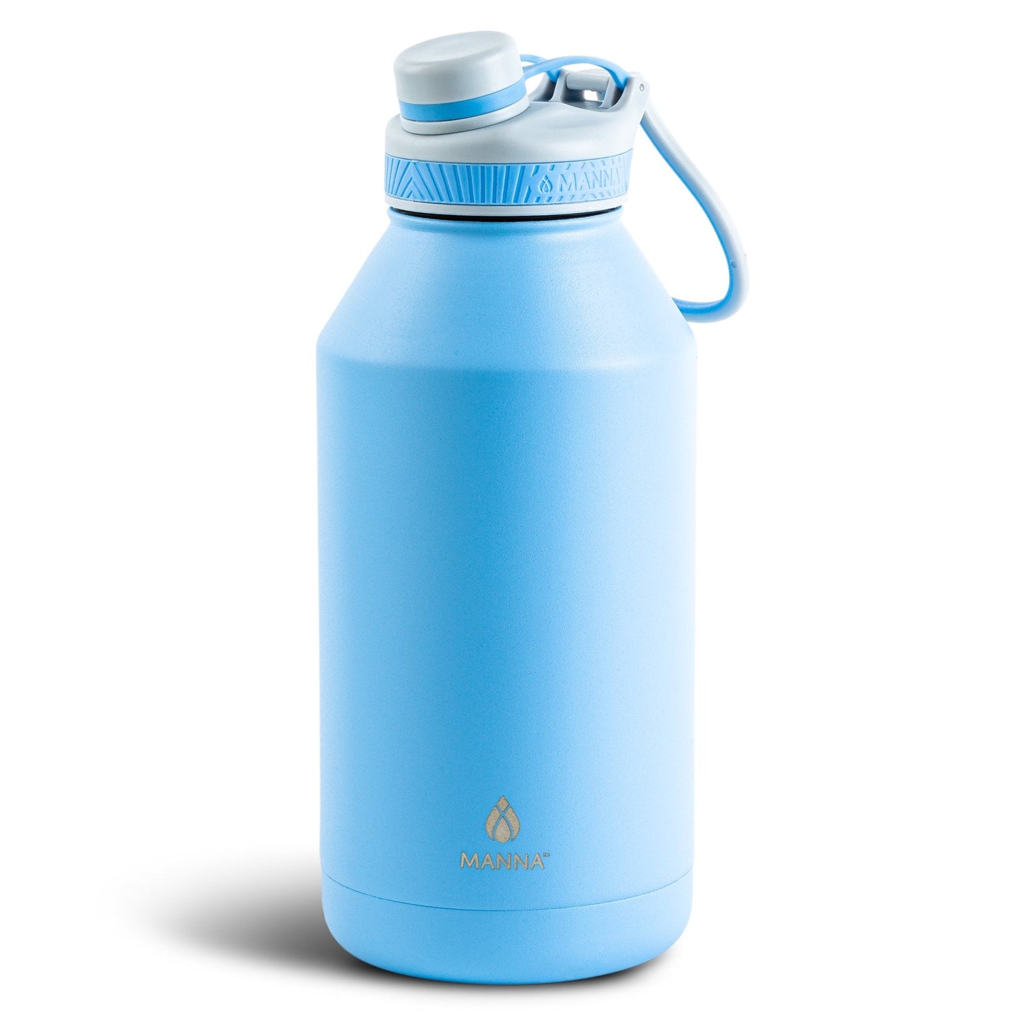 64-oz-ranger-pro-z6 21528-SPY_01-2_07d6bfe4-6d0b-41a2-9adf-0de915a40e00.jpg