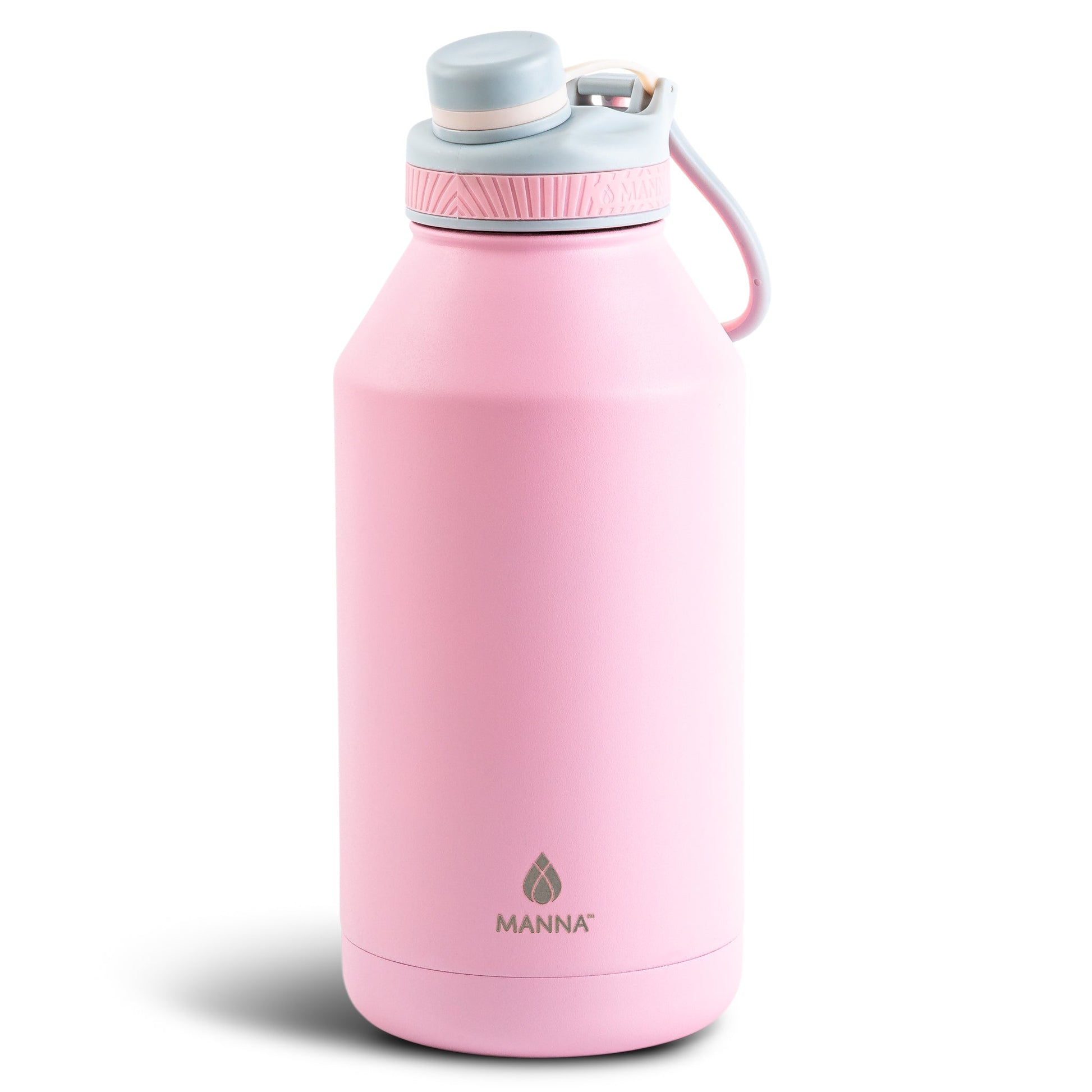 64-oz-ranger-pro-z0 21529-SPY_01-2.jpg