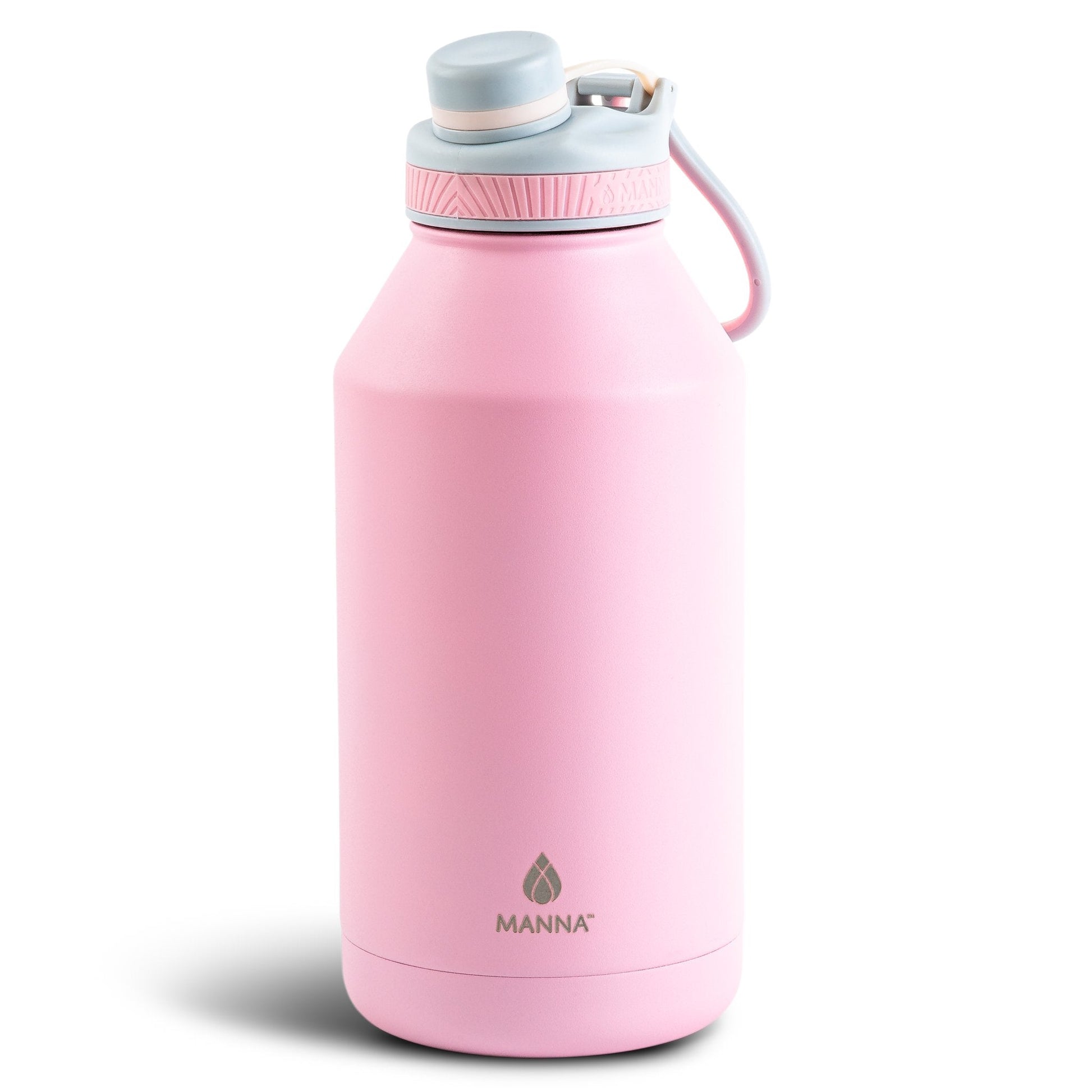 64-oz-ranger-pro-z0 21529-SPY_01-2_ac0b3ec5-3c91-4c61-9bd7-b5960a3ecaa3.jpg