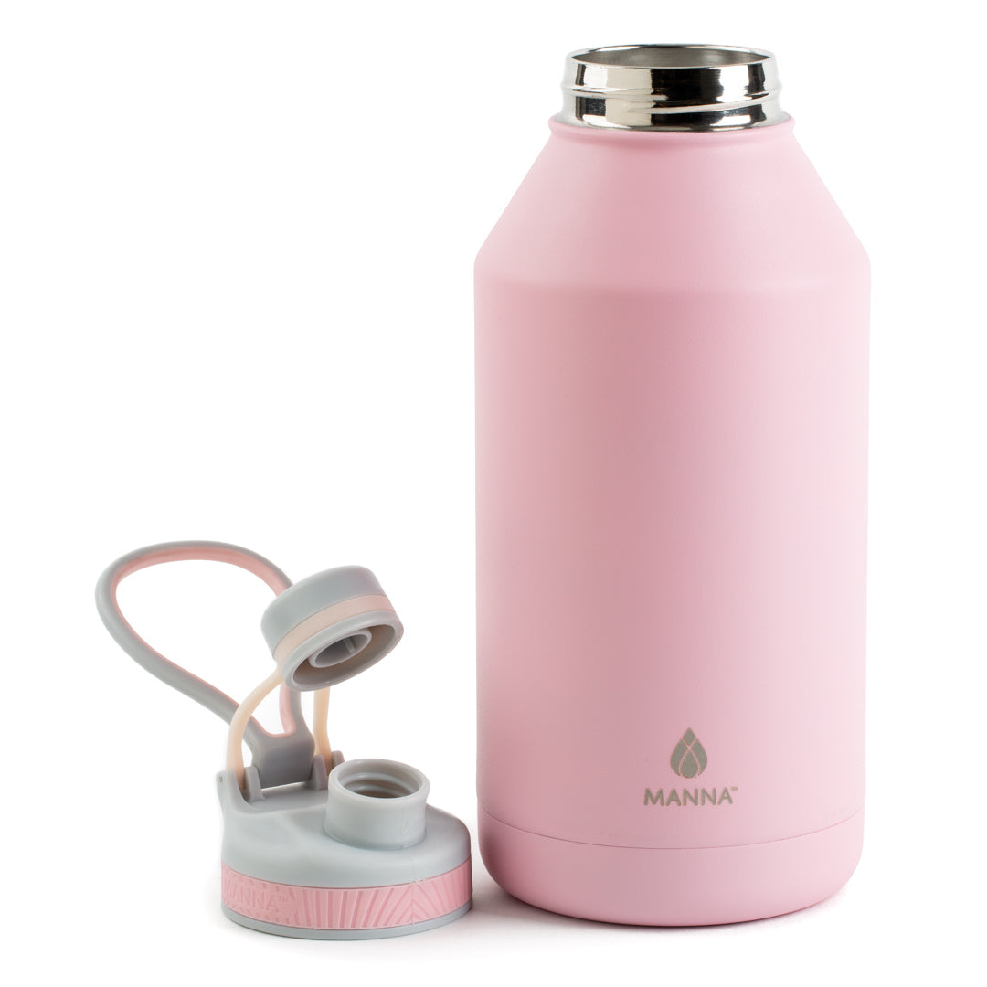 64-oz-ranger-pro-z0 21529-SPY_02.jpg