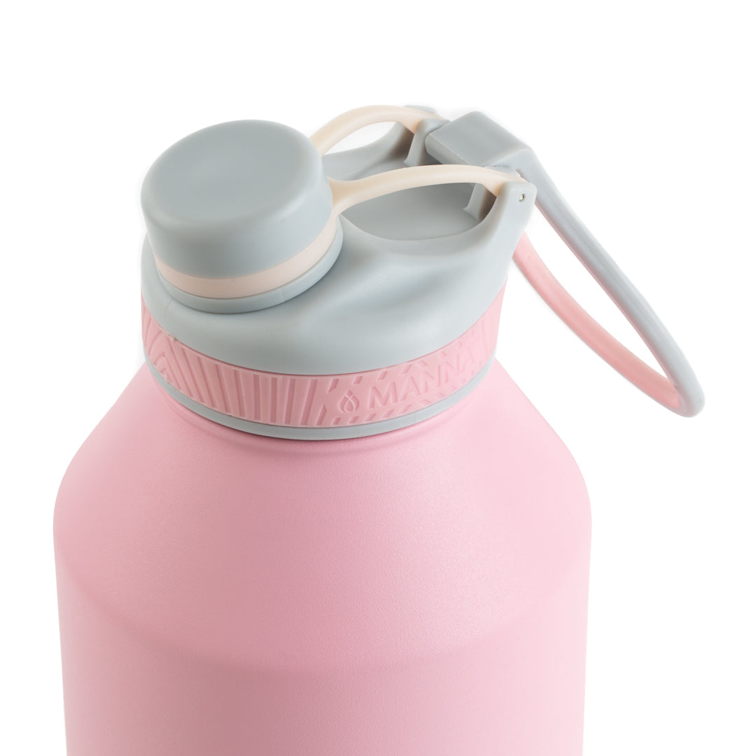 64-oz-ranger-pro-z6 21529-SPY_03.jpg