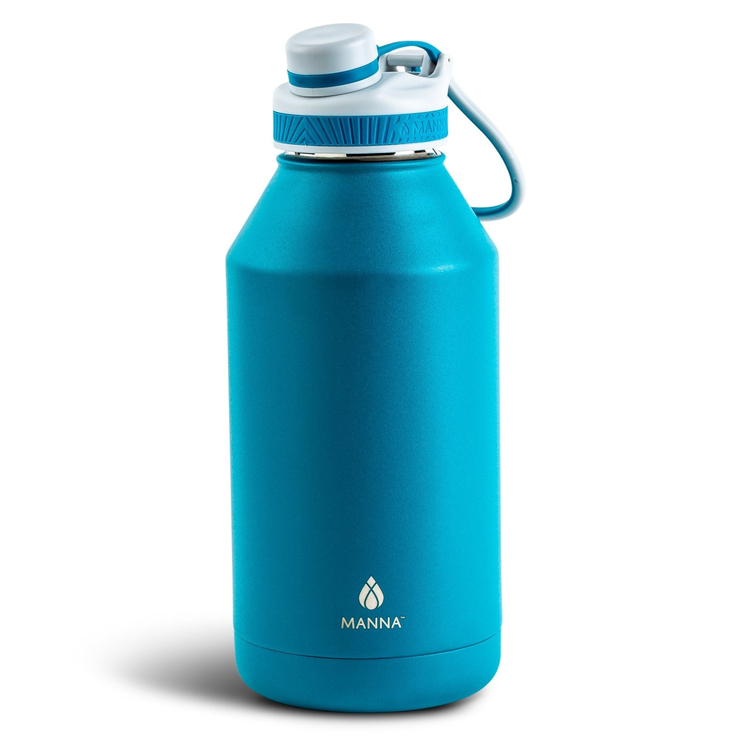 64-oz-ranger-pro-z0 21530-SPY_01-2_df76c506-a219-4a4d-adca-6a6520e26822.jpg