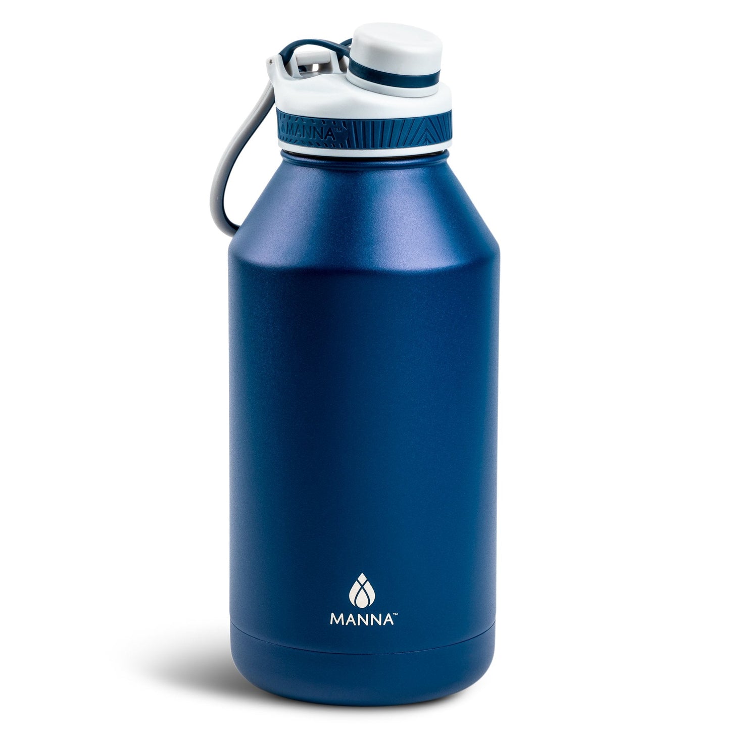 64-oz-ranger-pro-z0 21531-WEB_01-2_63a5e67e-2535-4dbd-bf55-edc84c805d29.jpg