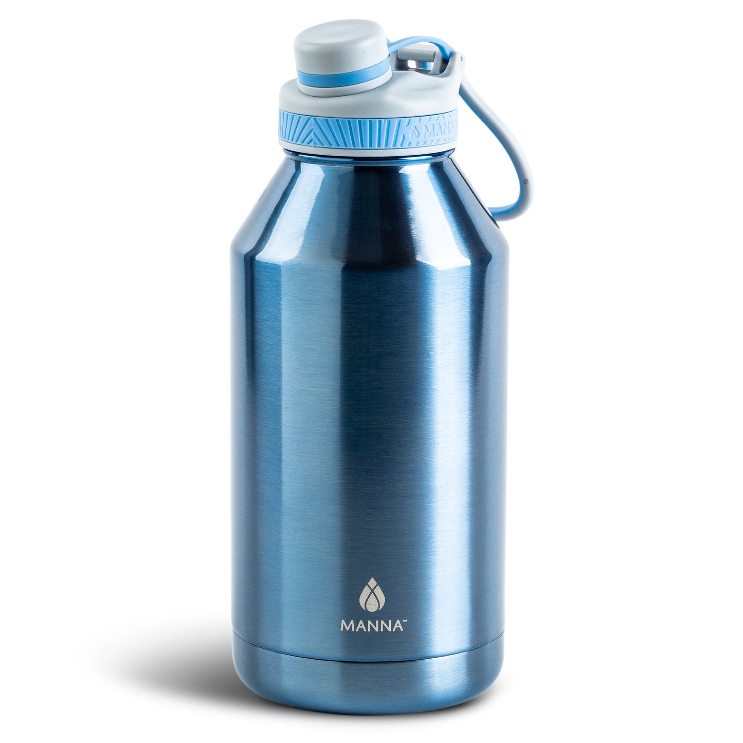 64-oz-ranger-pro-z6 21533-SPY_01-2_d181ccc7-9328-4b2e-937a-23eccd1e8541.jpg