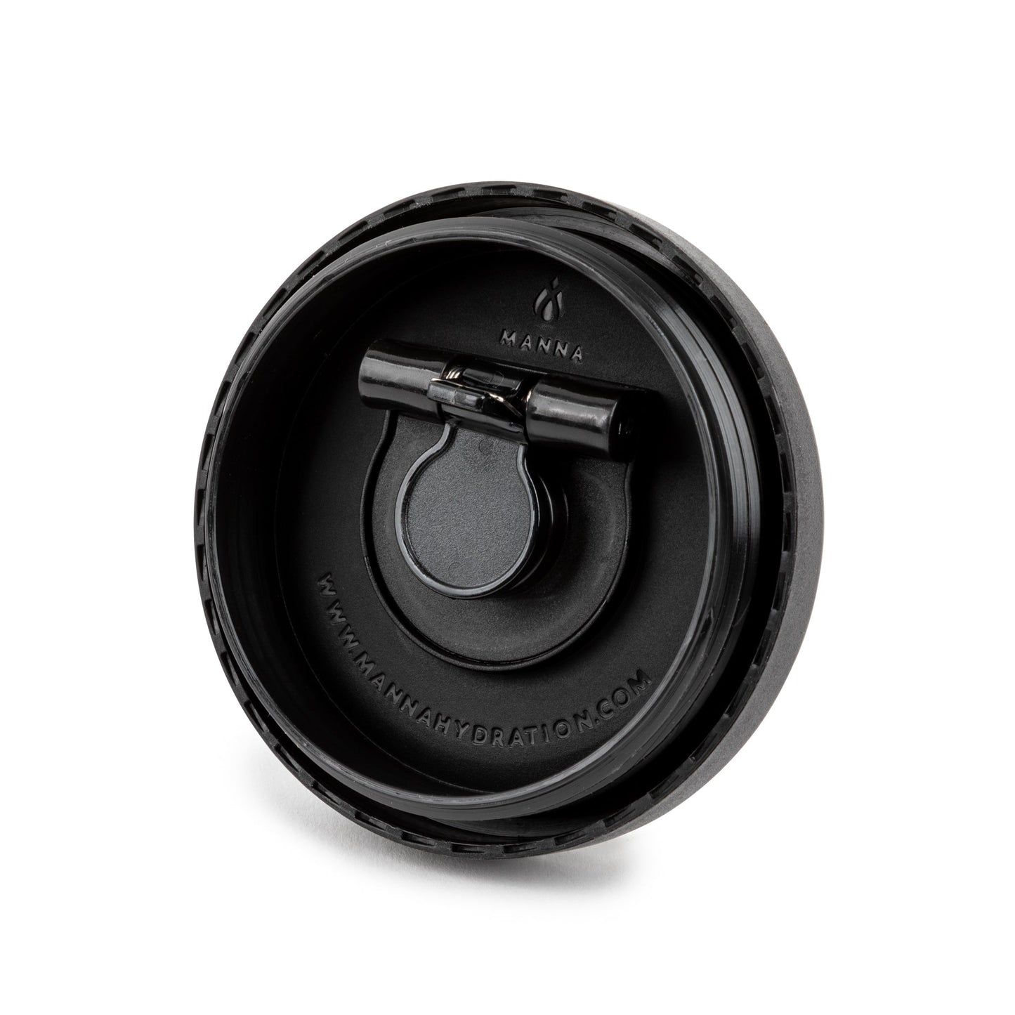 replacement-lid-for-ranger-tumbler-h4 23107A_04_1.jpg