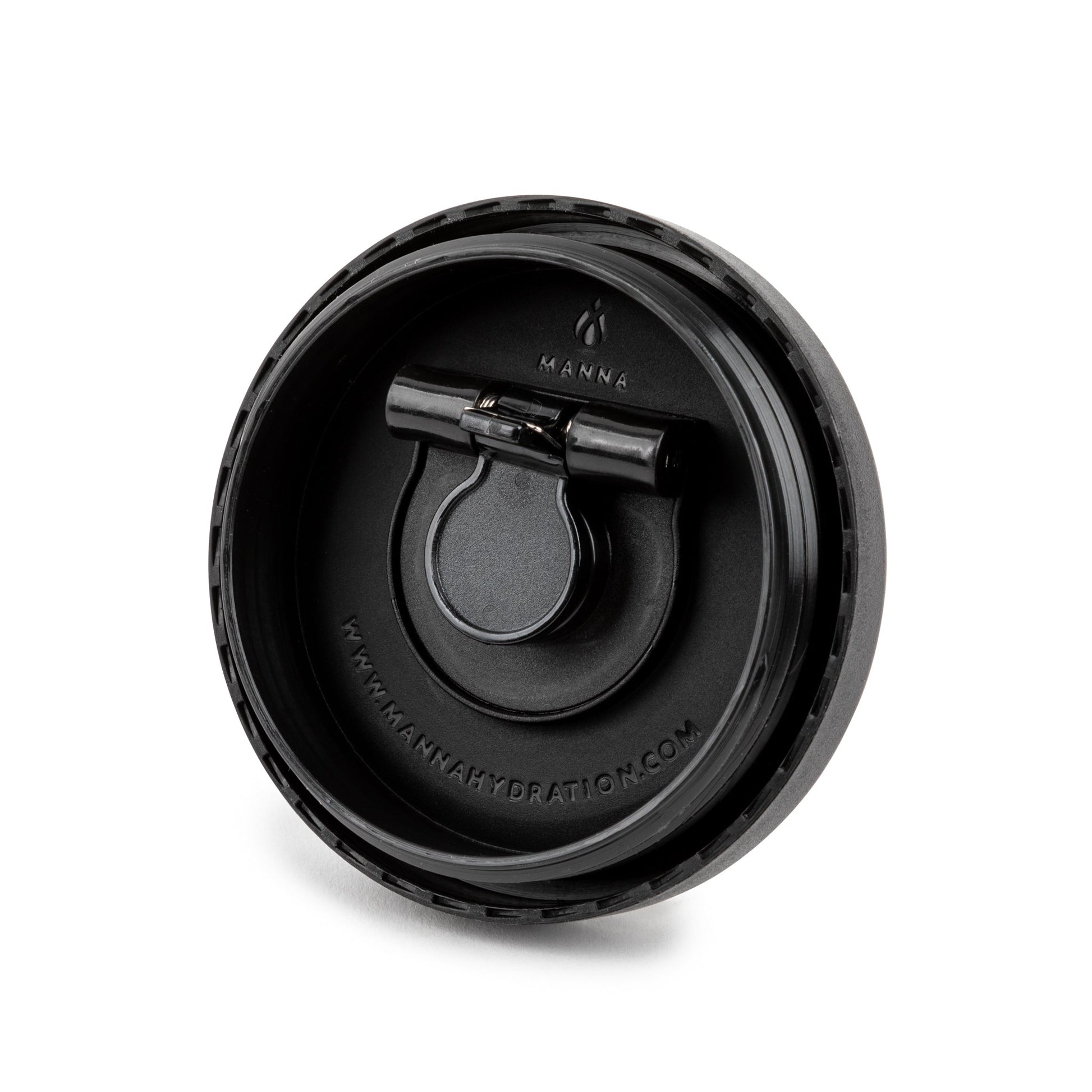 replacement-lid-for-ranger-tumbler-h4 23107A_04_1.jpg