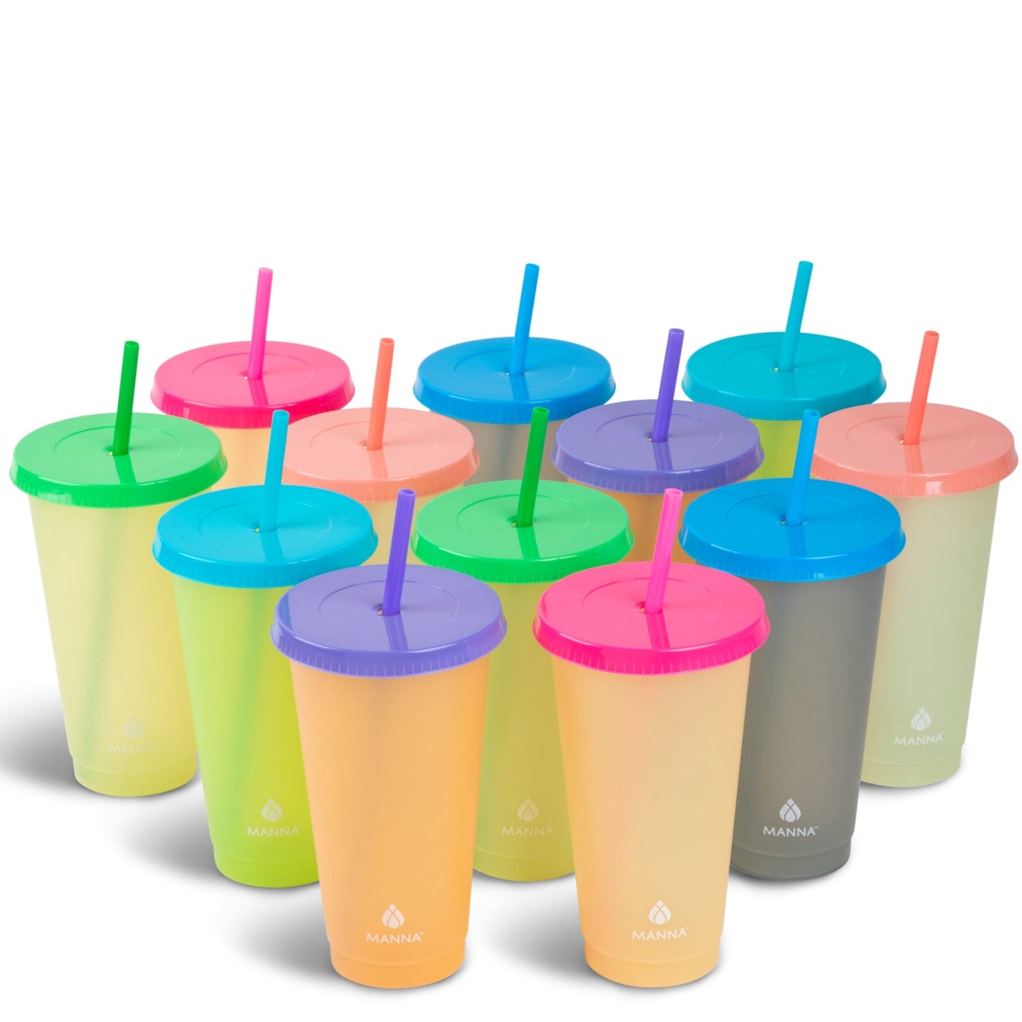 24-piece-funky-color-changing-cup-set-l1 24-Piece_Funky_Color-Changing_Cup_Se.jpg