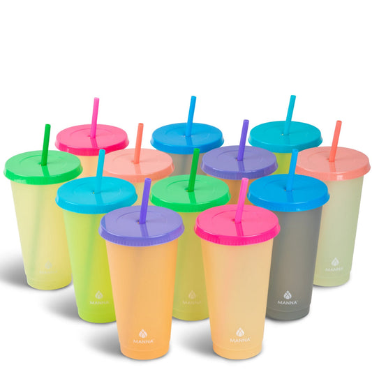 24-piece-funky-color-changing-cup-set-l1 24-Piece_Funky_Color-Changing_Cup_Se.jpg