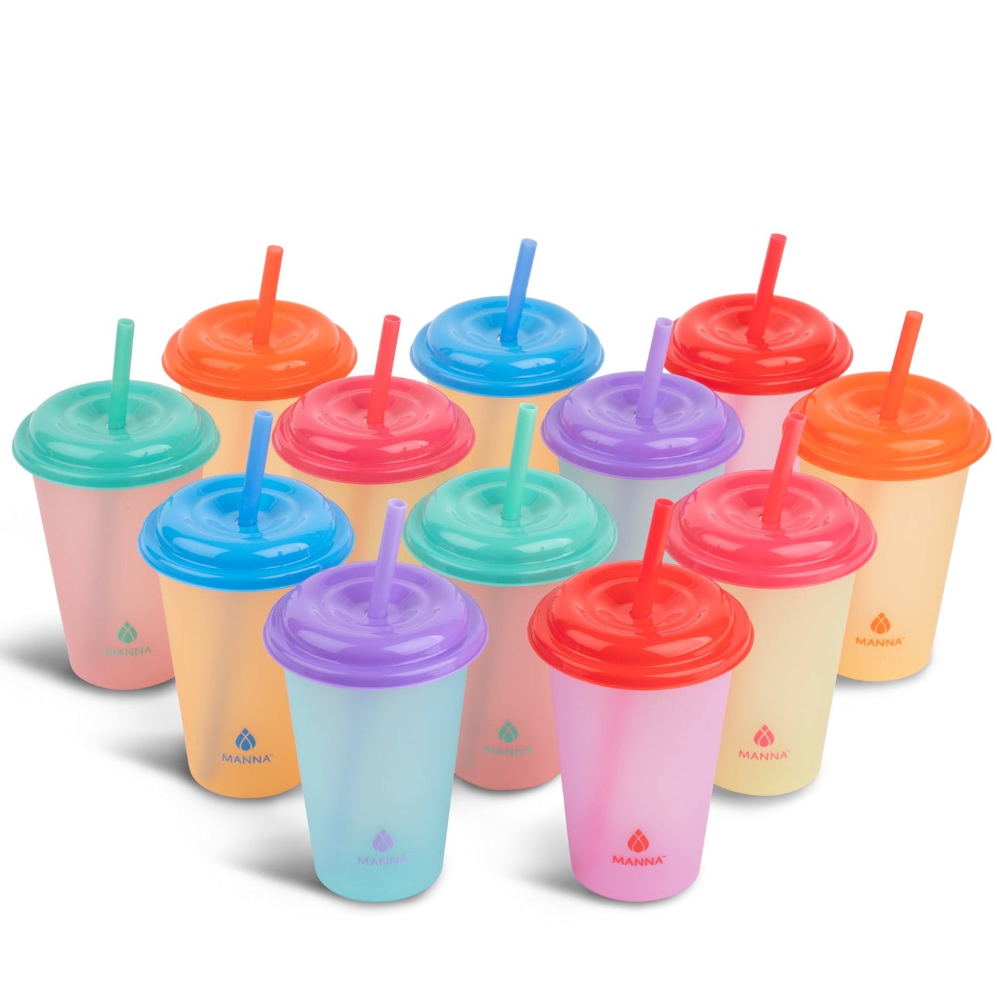 24-piece-kid-s-vivid-color-changing-cup-set-l8 24-Piece_Kid_s_Vivid_Color-Changing_Cup_Set_Success.jpg