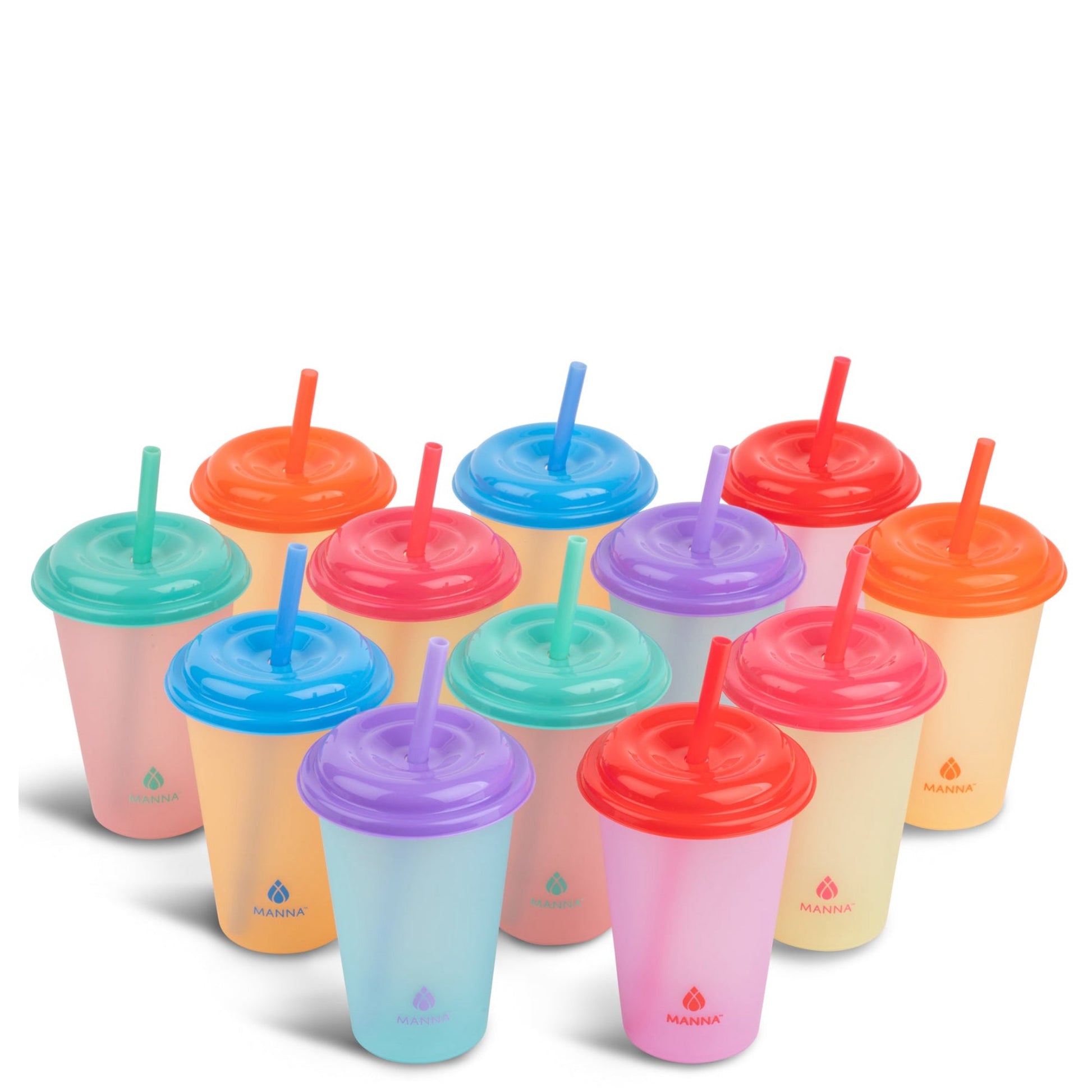 24-piece-kid-s-vivid-color-changing-cup-set-l8 24-Piece_Kid_s_Vivid_Color-Changing_Cup_Set_Success_d86984ba-f216-4061-998f-bc9a0a6a4b98.jpg