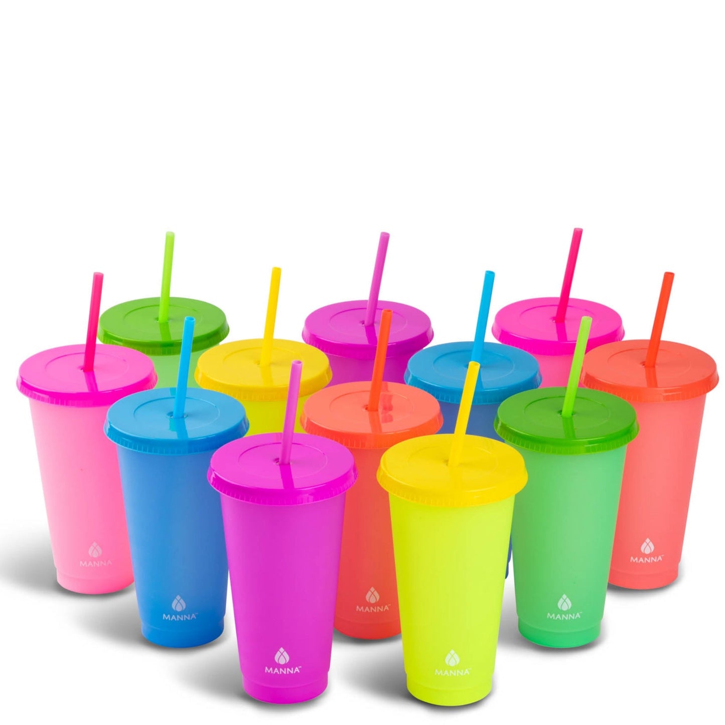 24-piece-original-color-changing-cup-set-v6 24-Piece_Original_Color-_Changing_Cup_Set.jpg
