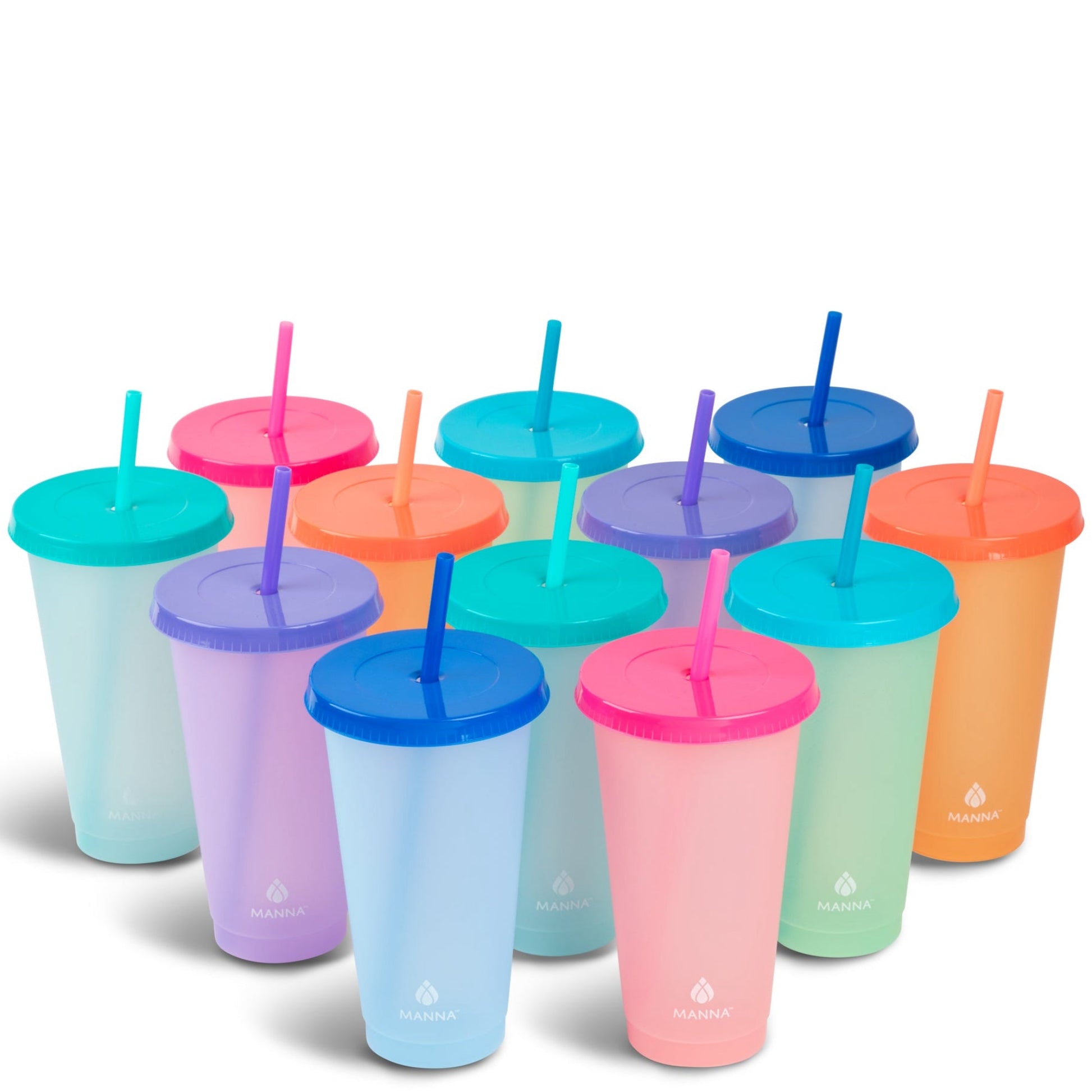 24-piece-pastel-color-changing-cup-set-p7 24-Piece_Pastel_Color-Changing_Cup_Set.jpg