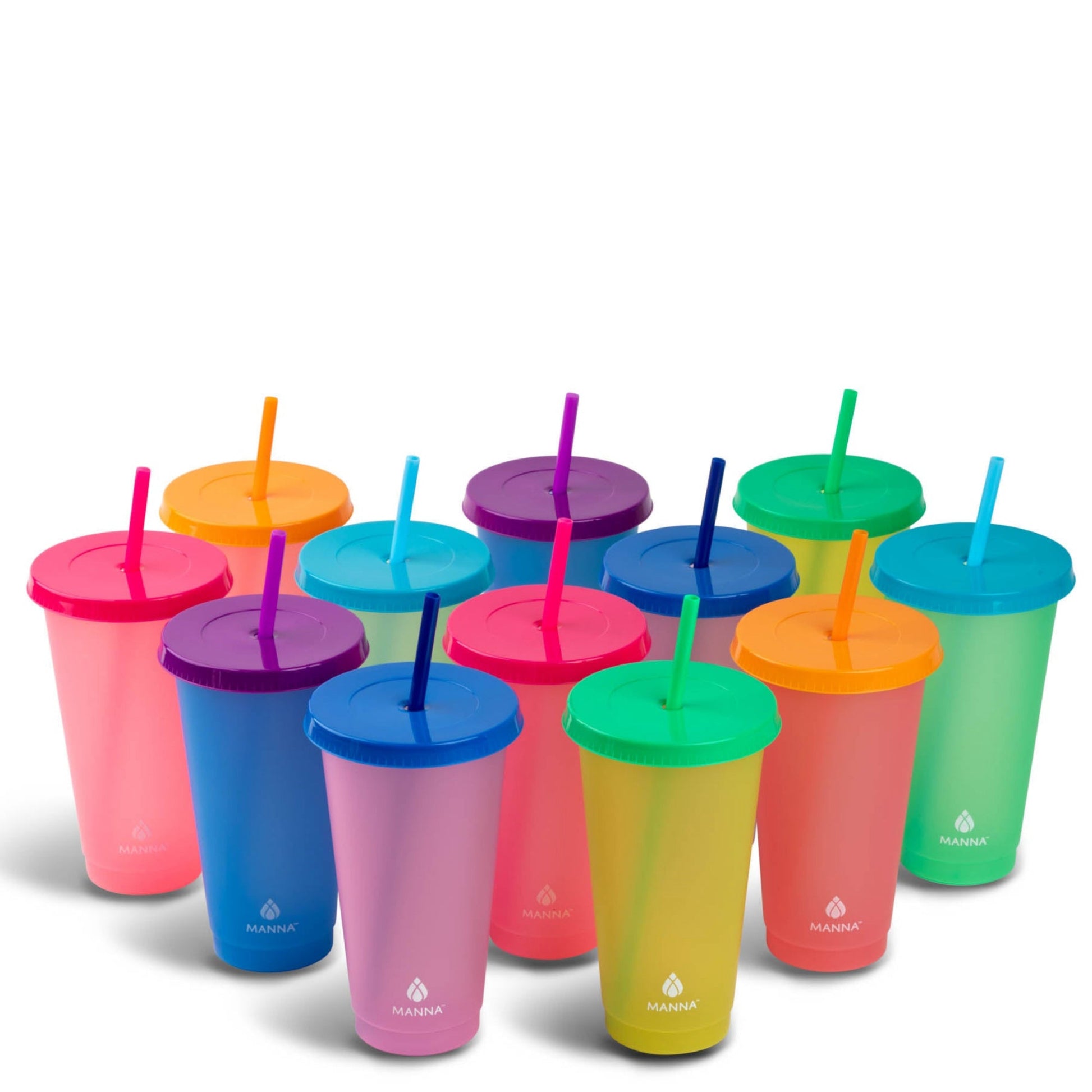 24-piece-rainbow-color-changing-cups-p8 24-Piece_Rainbow_Color-Changing_Cups.jpg