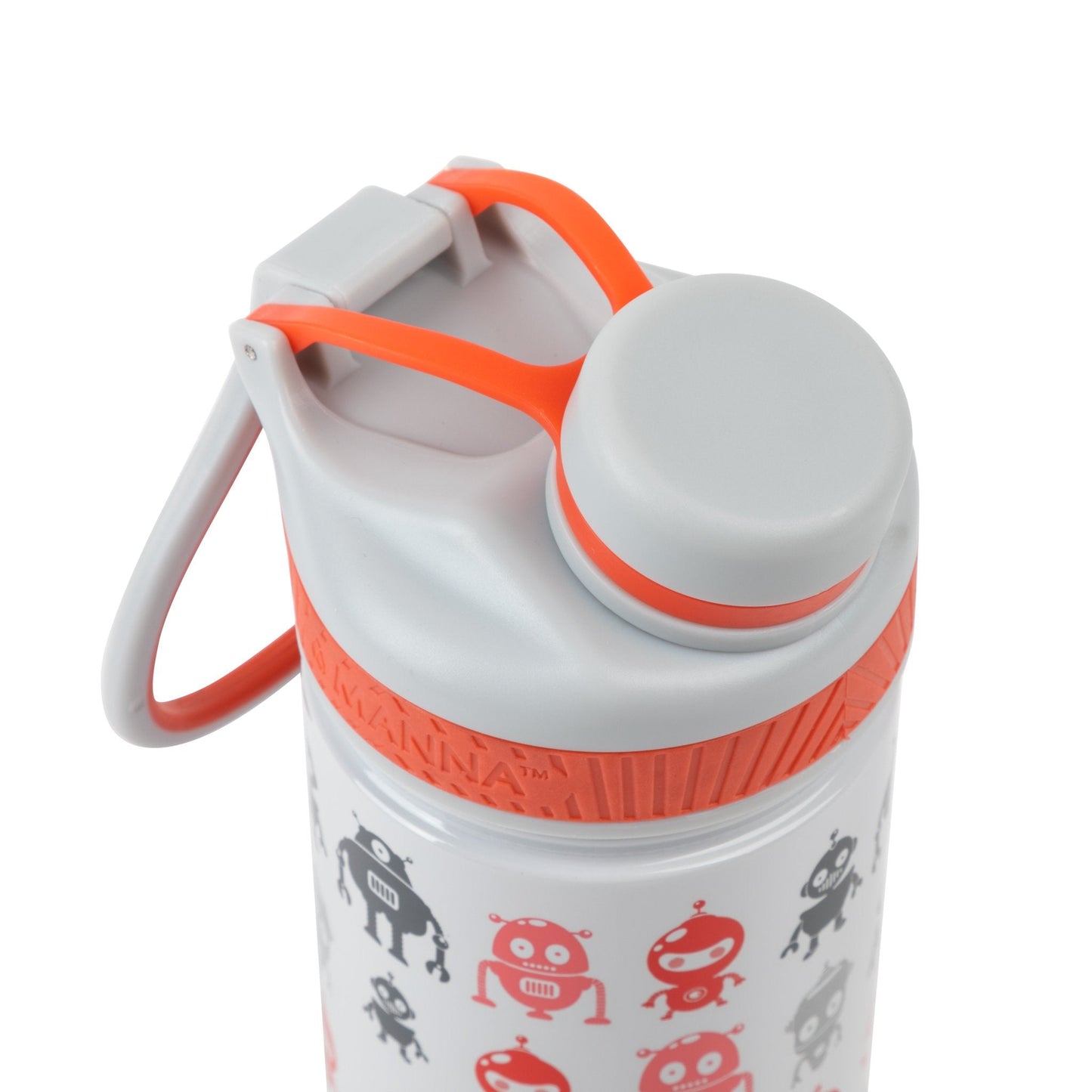 12-oz-kid-s-ranger-pro-p3 24058-WEB_03_792d7e6c-9eac-4089-a15f-7a36fcd49d6f.jpg