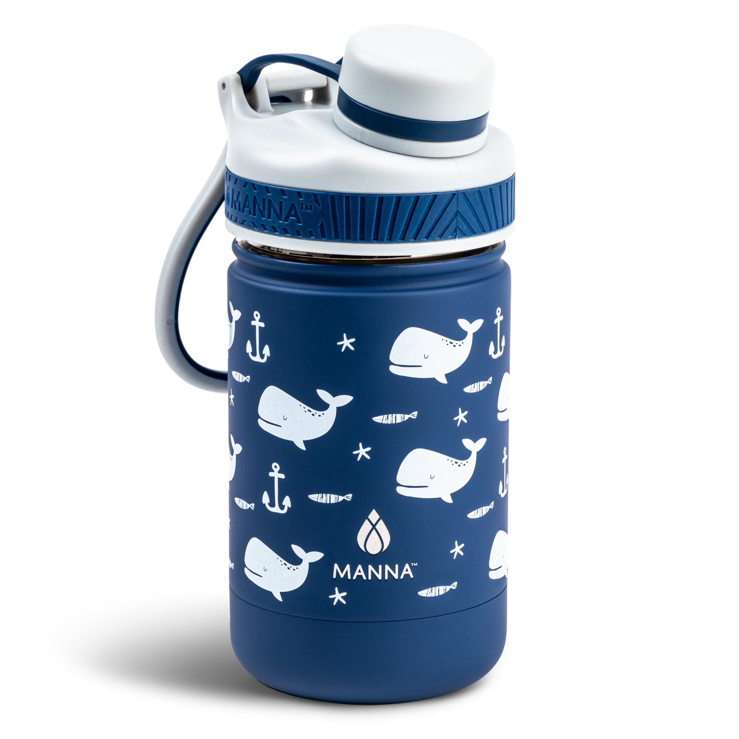 12-oz-kid-s-ranger-pro-p3 24059-WEB_01-2_23af1f0a-1dea-46e0-b880-f6d2fee85625.jpg