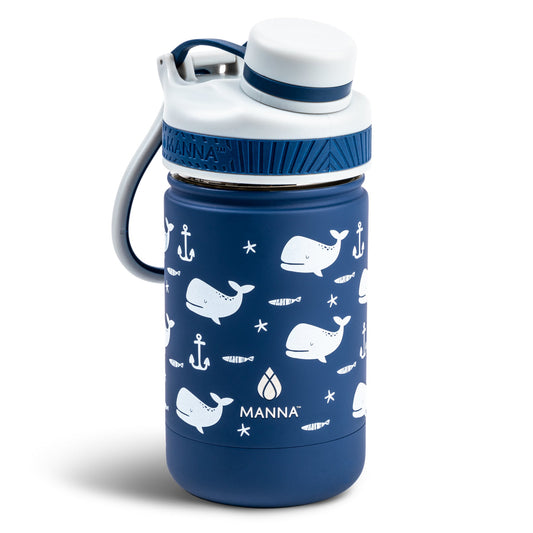 12-oz-kid-s-ranger-pro-p3 24059-WEB_01-2_23af1f0a-1dea-46e0-b880-f6d2fee85625.jpg