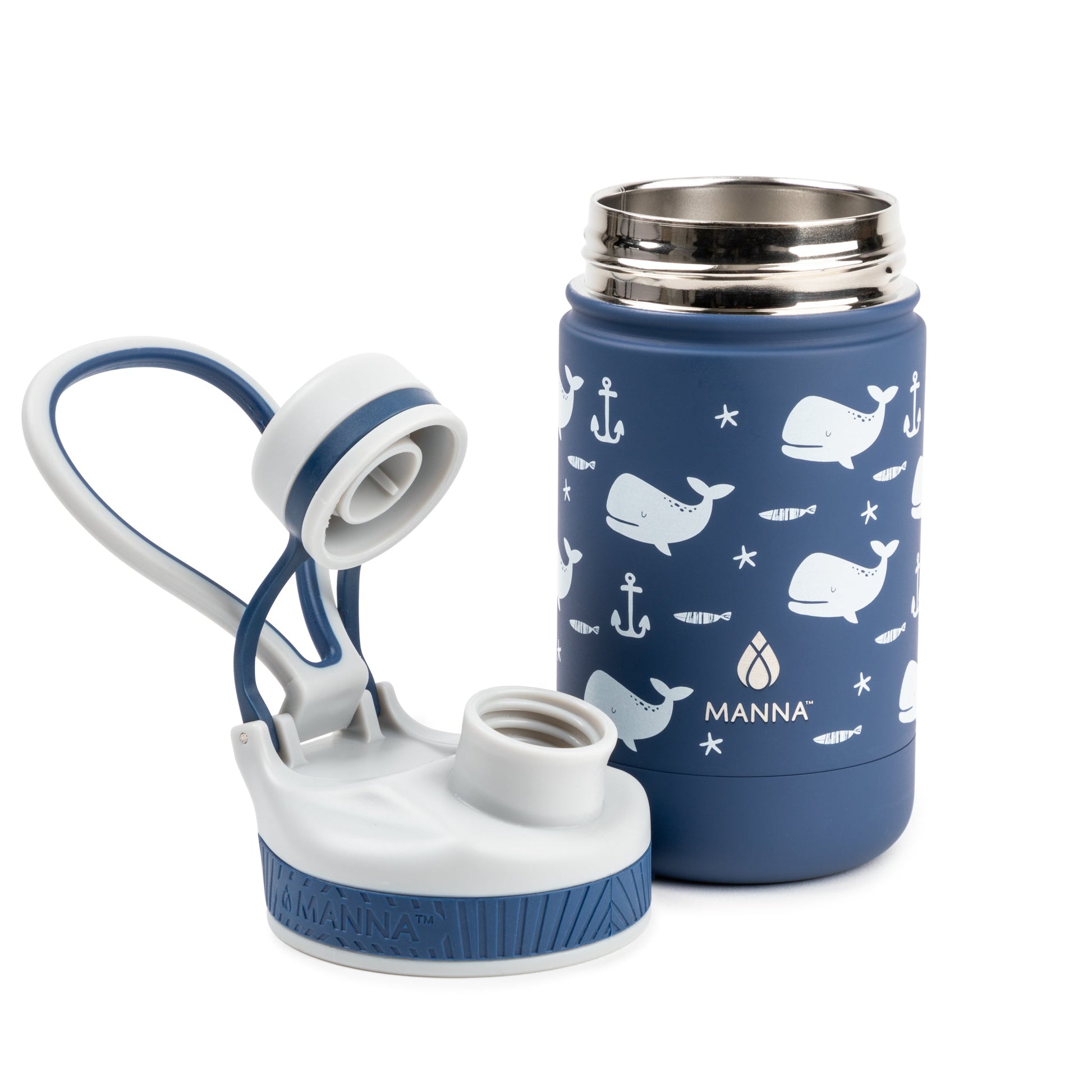 12-oz-kid-s-ranger-pro-p3 24059-WEB_02_9bc7c1f7-cf0f-4157-a0bf-ca51ec8fec34.jpg