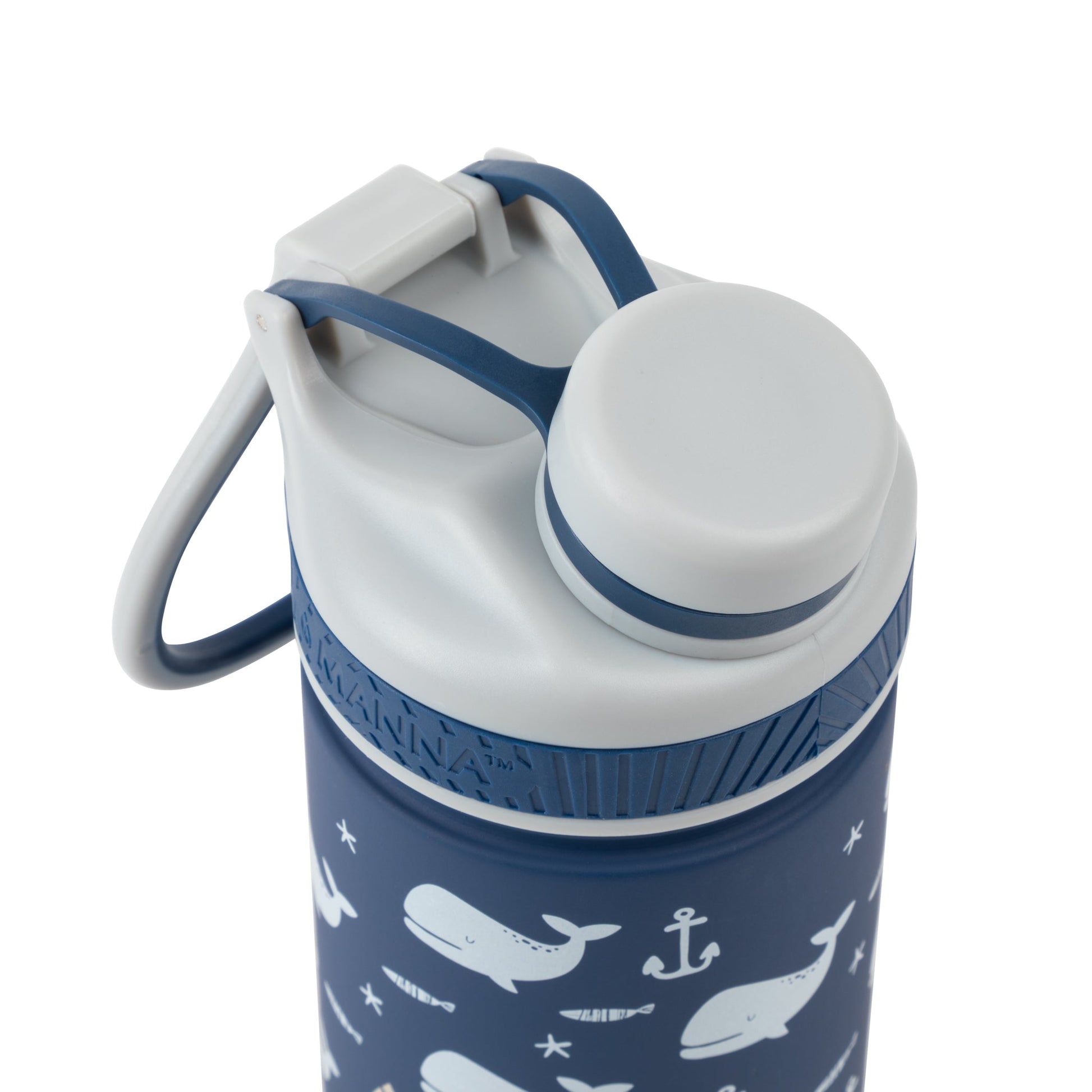 12-oz-kid-s-ranger-pro-p3 24059-WEB_03_60d1d71a-41b9-43a1-bcc5-0bcb1f255c42.jpg