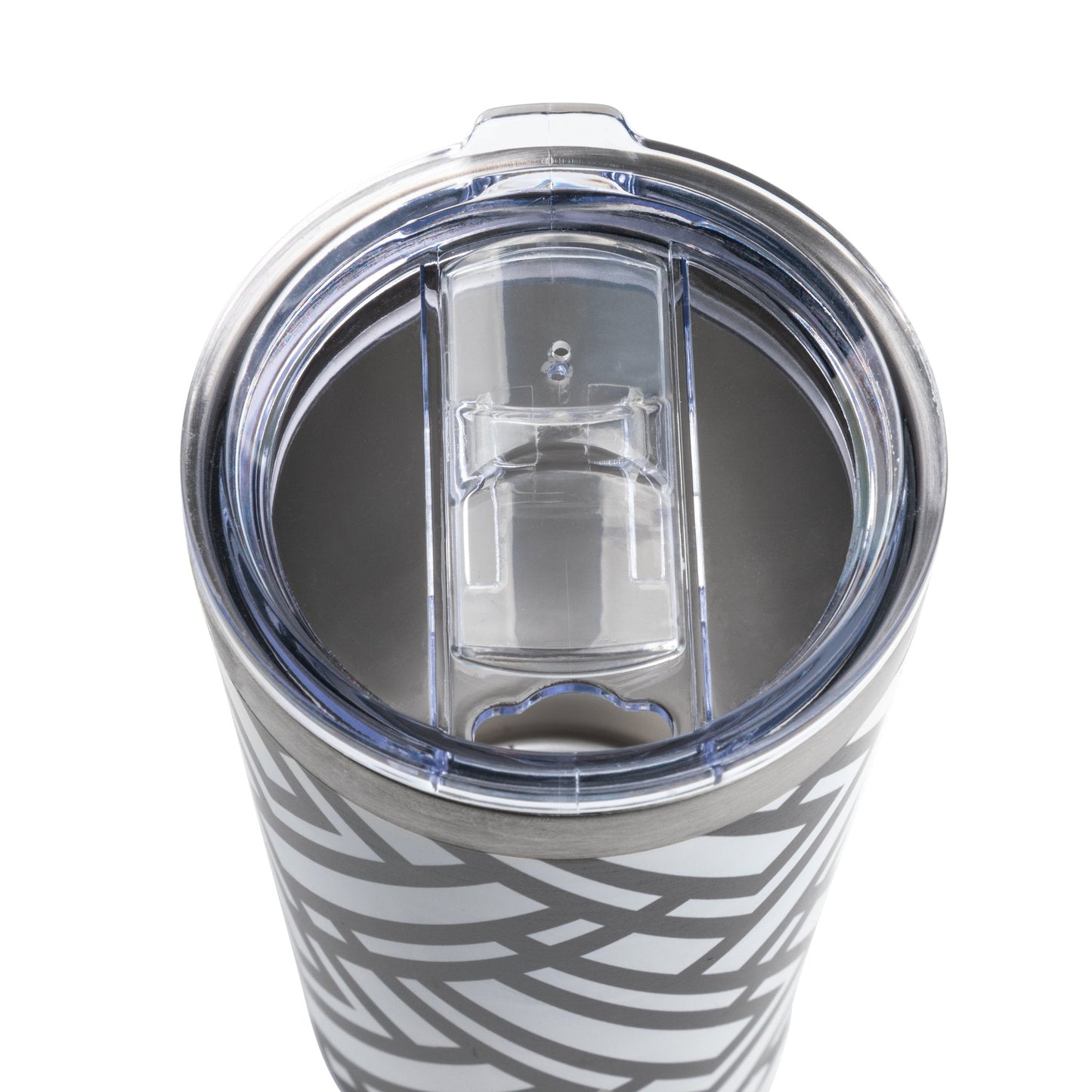 18-oz-ranger-pint-p7 24103_03_fb29cba5-69d1-421e-91cc-ecdeee152bf4.jpg