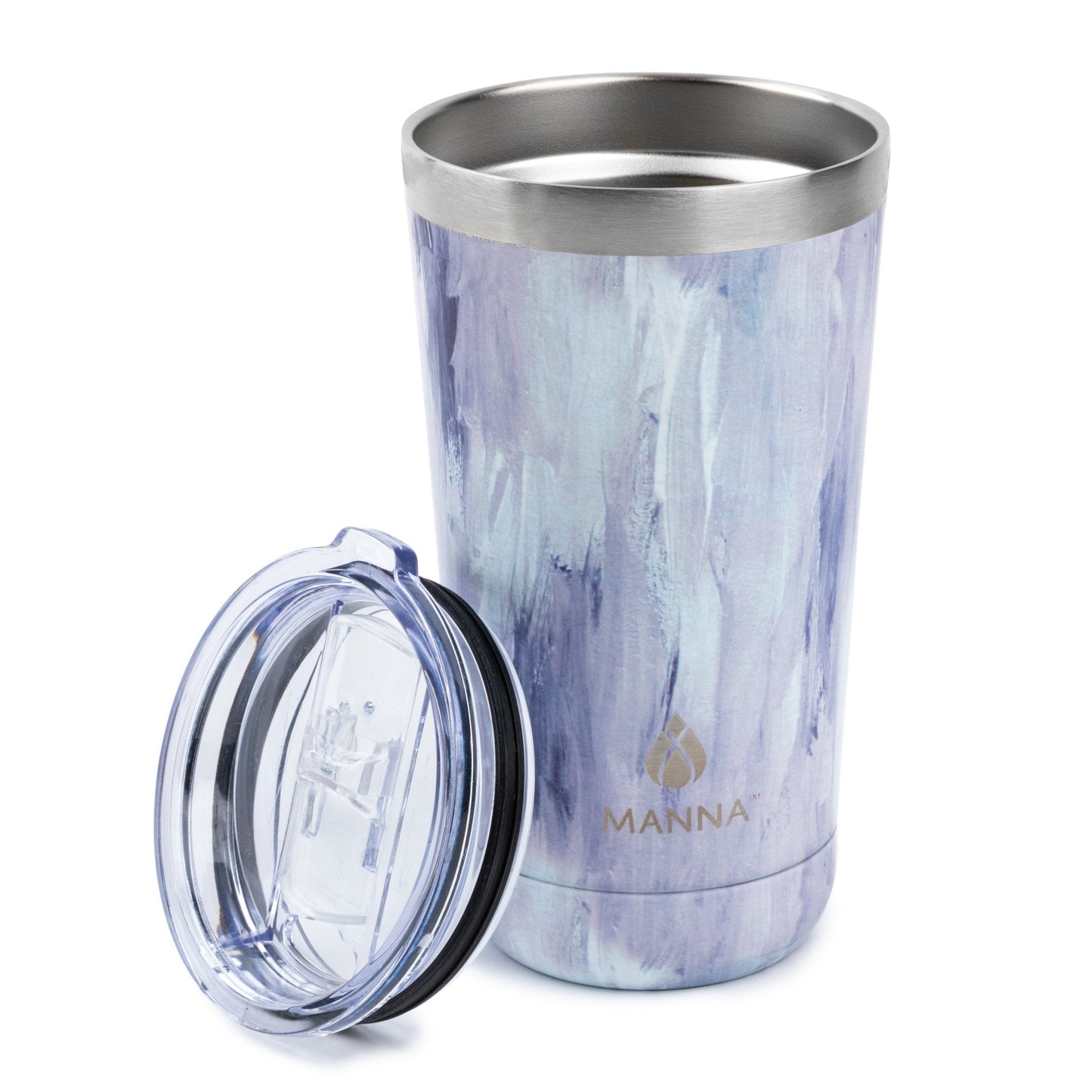 18-oz-ranger-pint-p7 24108_02_bfe14a63-0c09-4f6c-9425-d8da02faf430.jpg