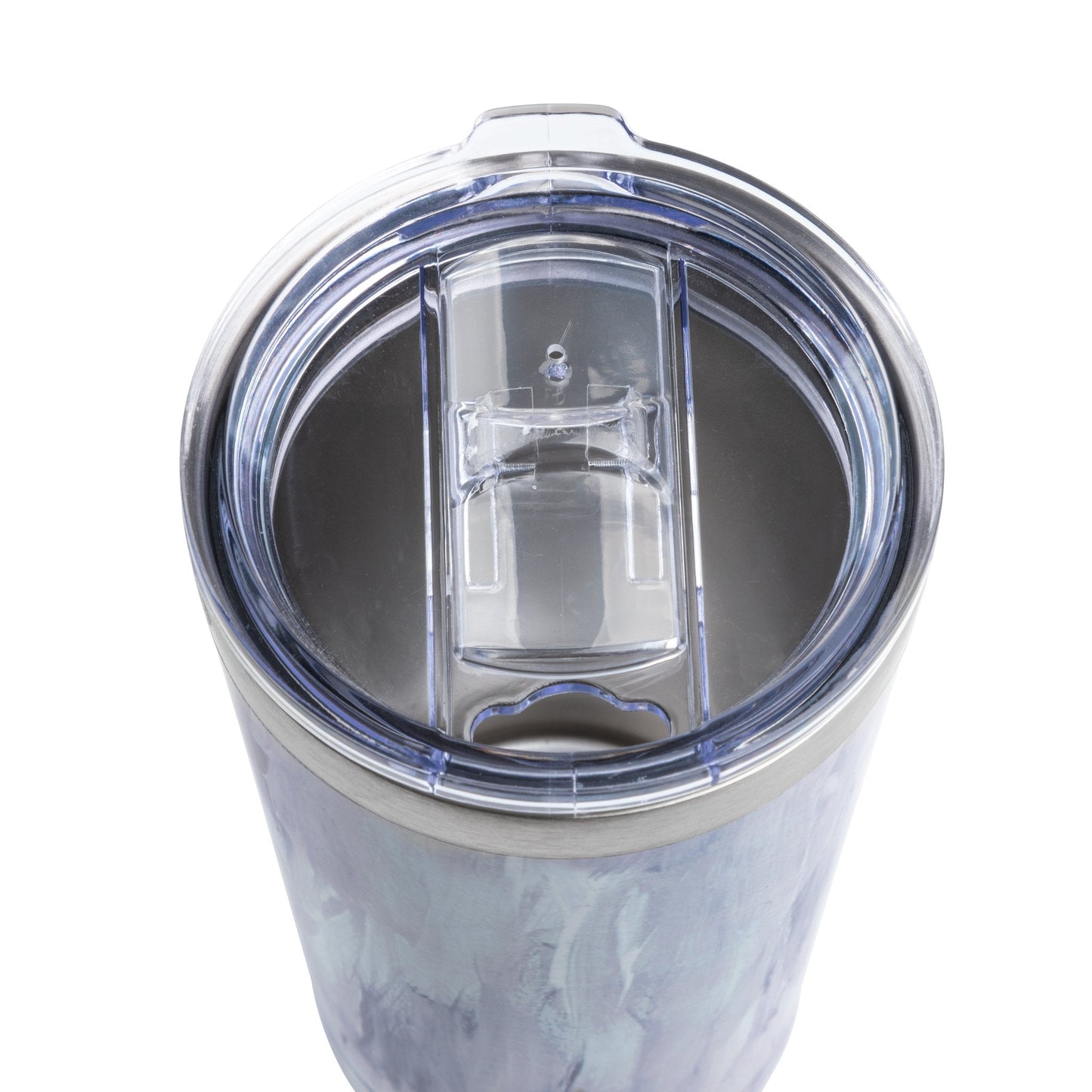 18-oz-ranger-pint-p7 24108_03_937ce154-3ff9-4522-8b40-6a899ccbf22b.jpg