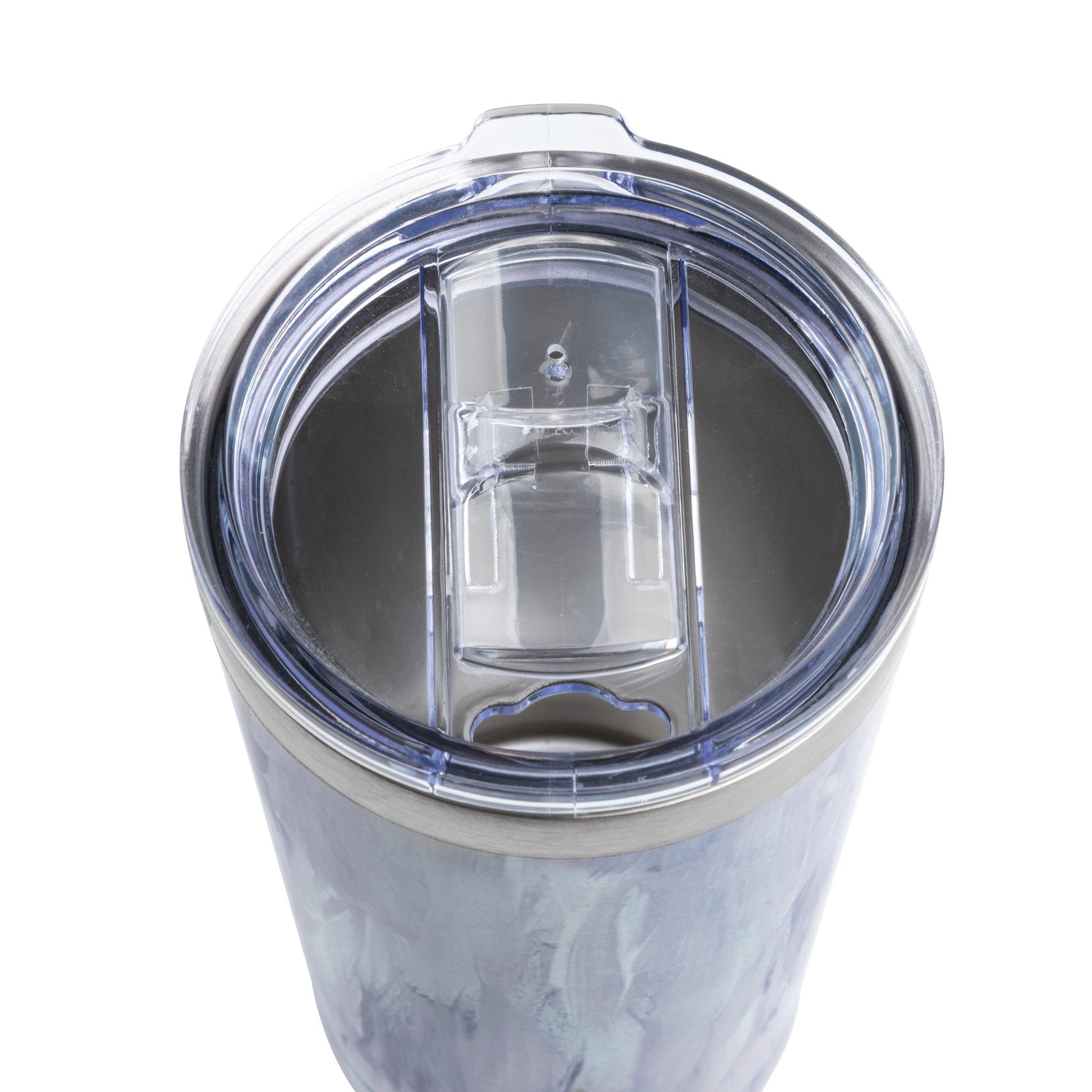18-oz-ranger-pint-p7 24108_03_937ce154-3ff9-4522-8b40-6a899ccbf22b.jpg