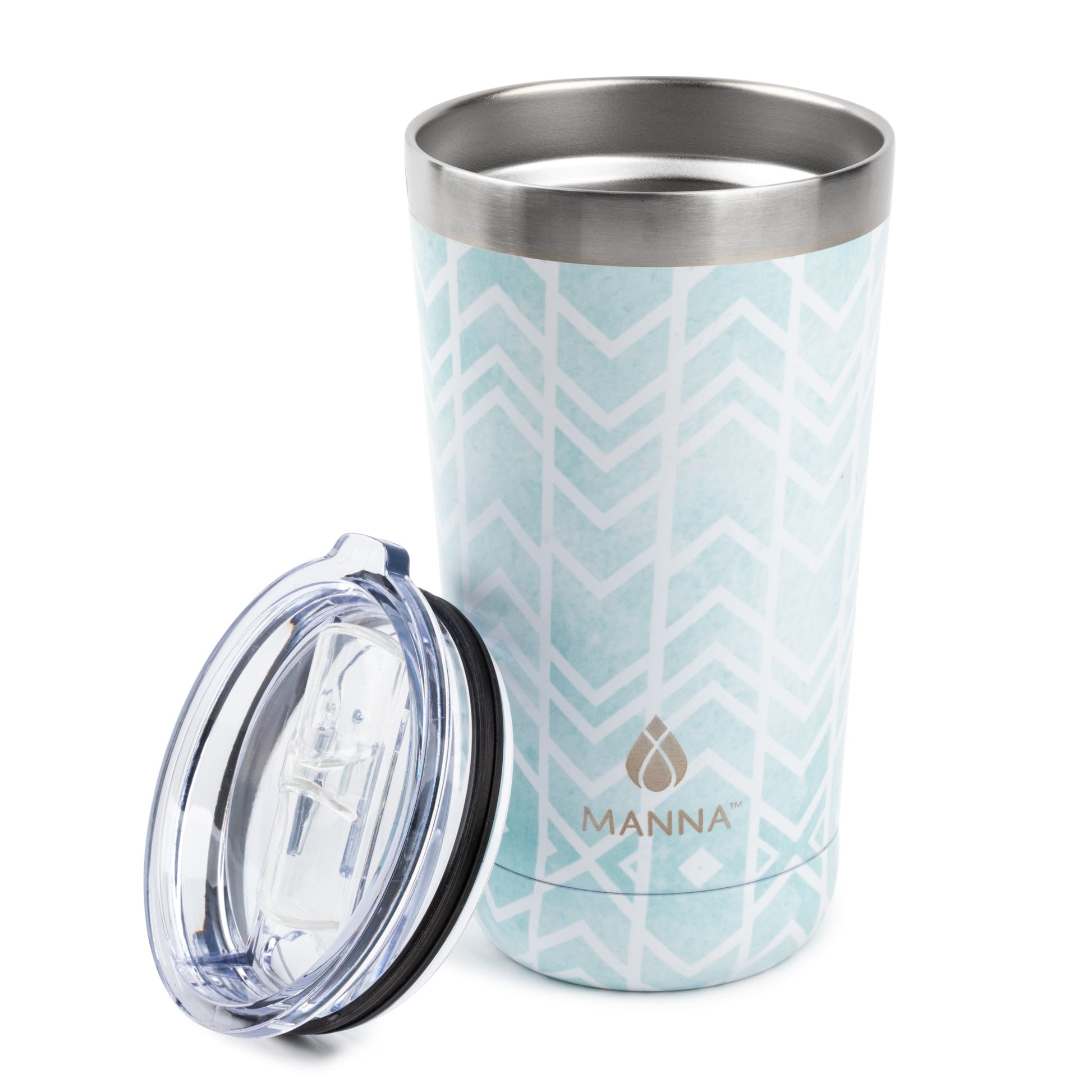 18-oz-ranger-pint-p7 24109_02_08ccdce2-17b5-4b98-9632-808a57511fa0.jpg