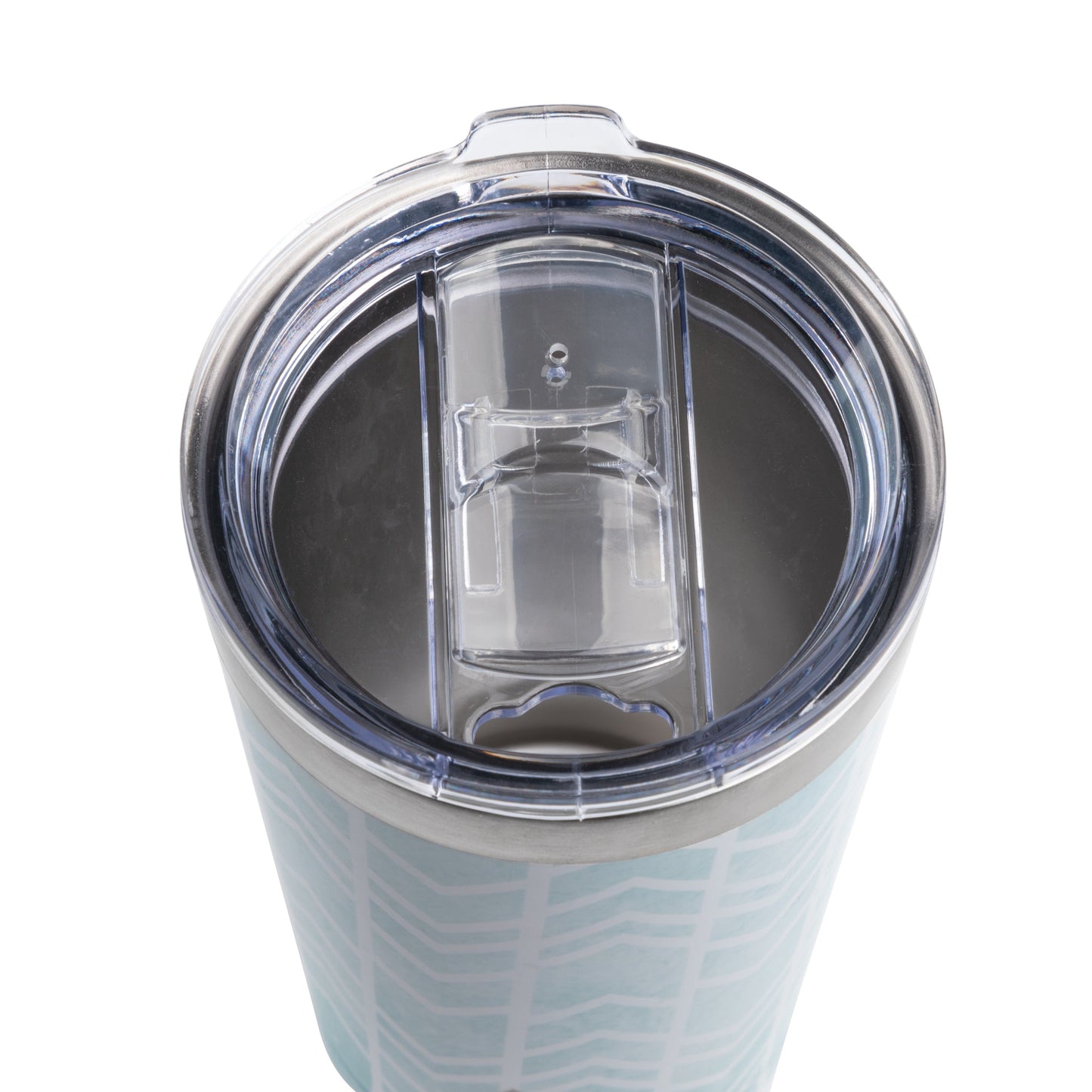 18-oz-ranger-pint-p7 24109_03_d29e892c-9805-4bf3-92a2-ea6be388e5f5.jpg