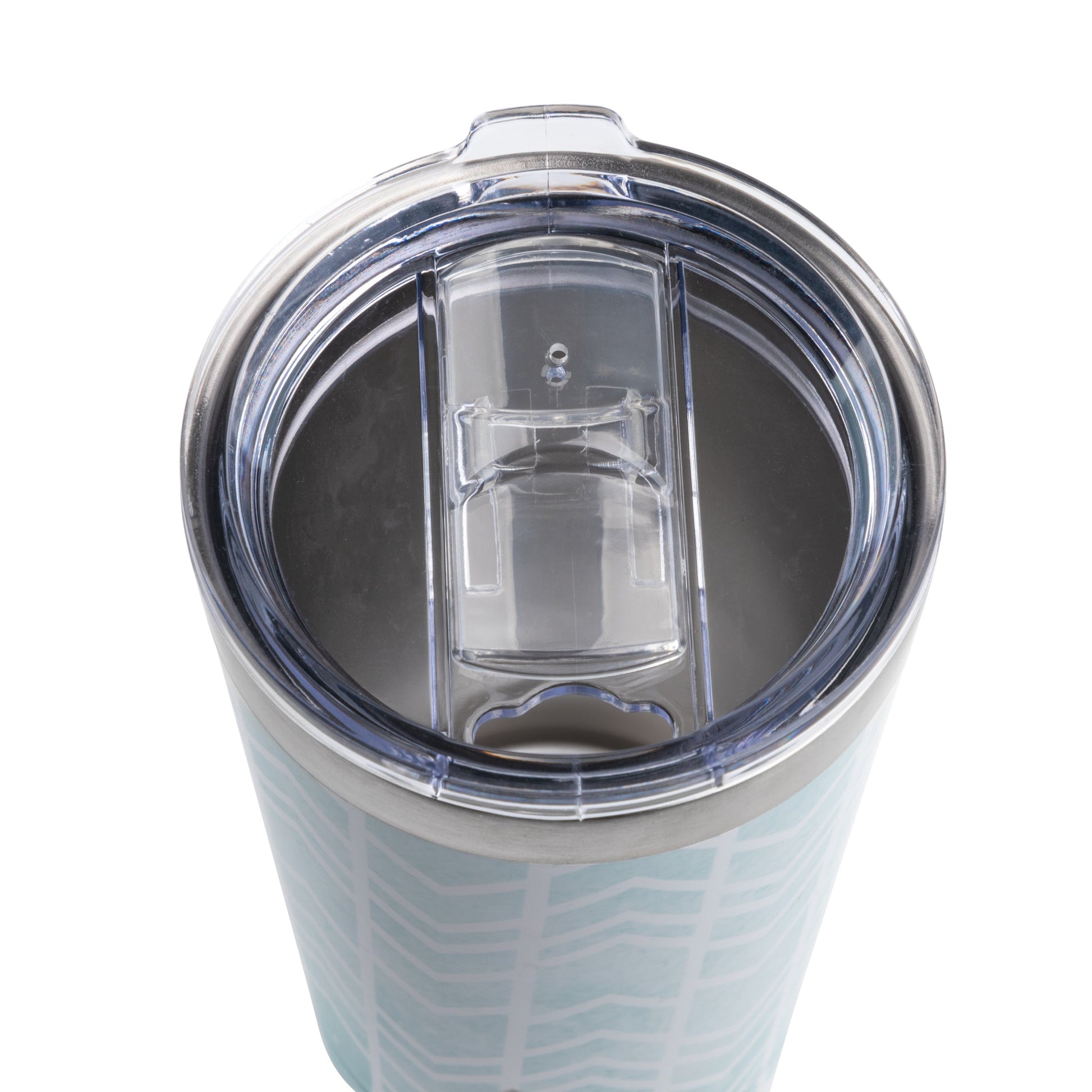 18-oz-ranger-pint-p7 24109_03_d29e892c-9805-4bf3-92a2-ea6be388e5f5.jpg